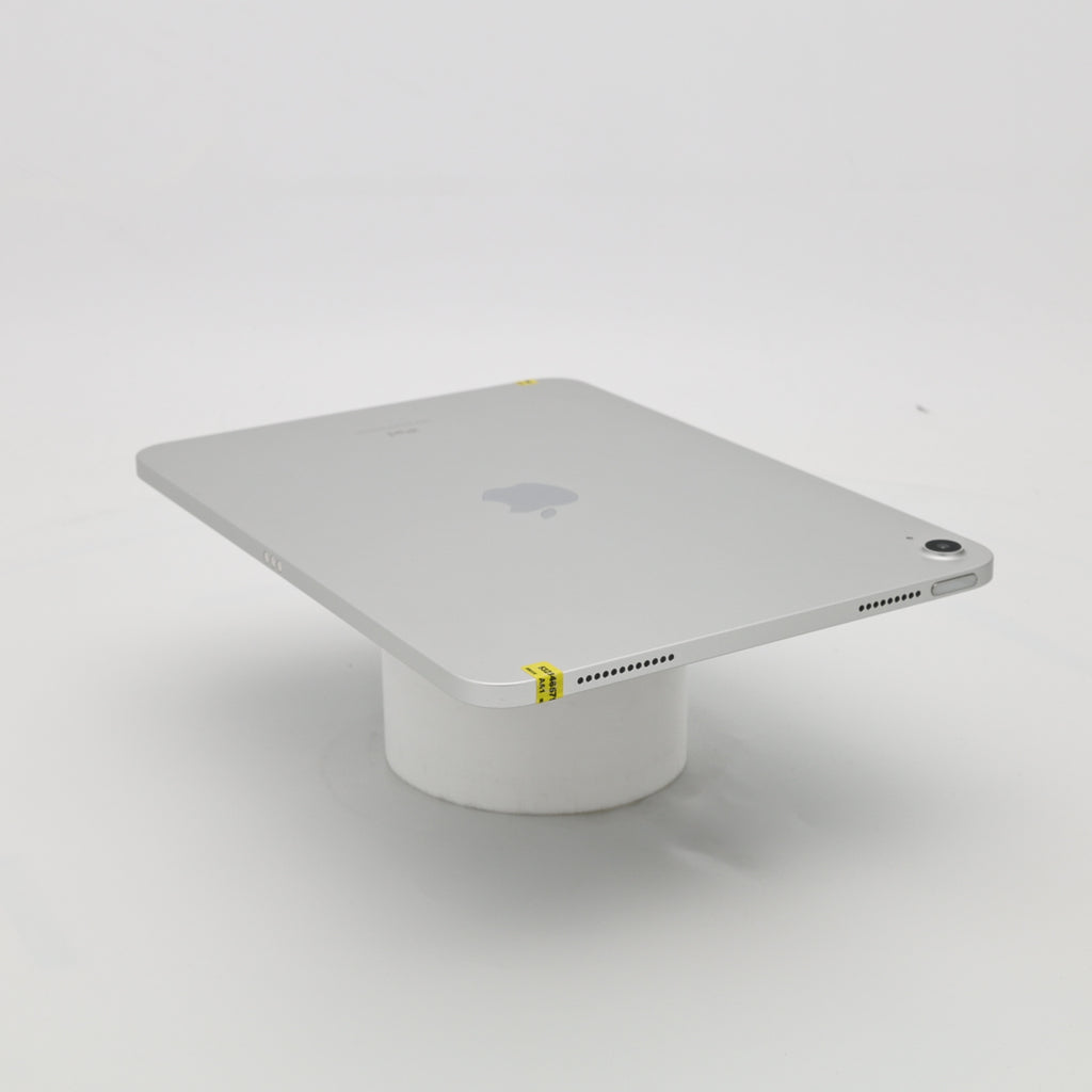 99新 Apple iPad 10代 256G 銀色 WIFI