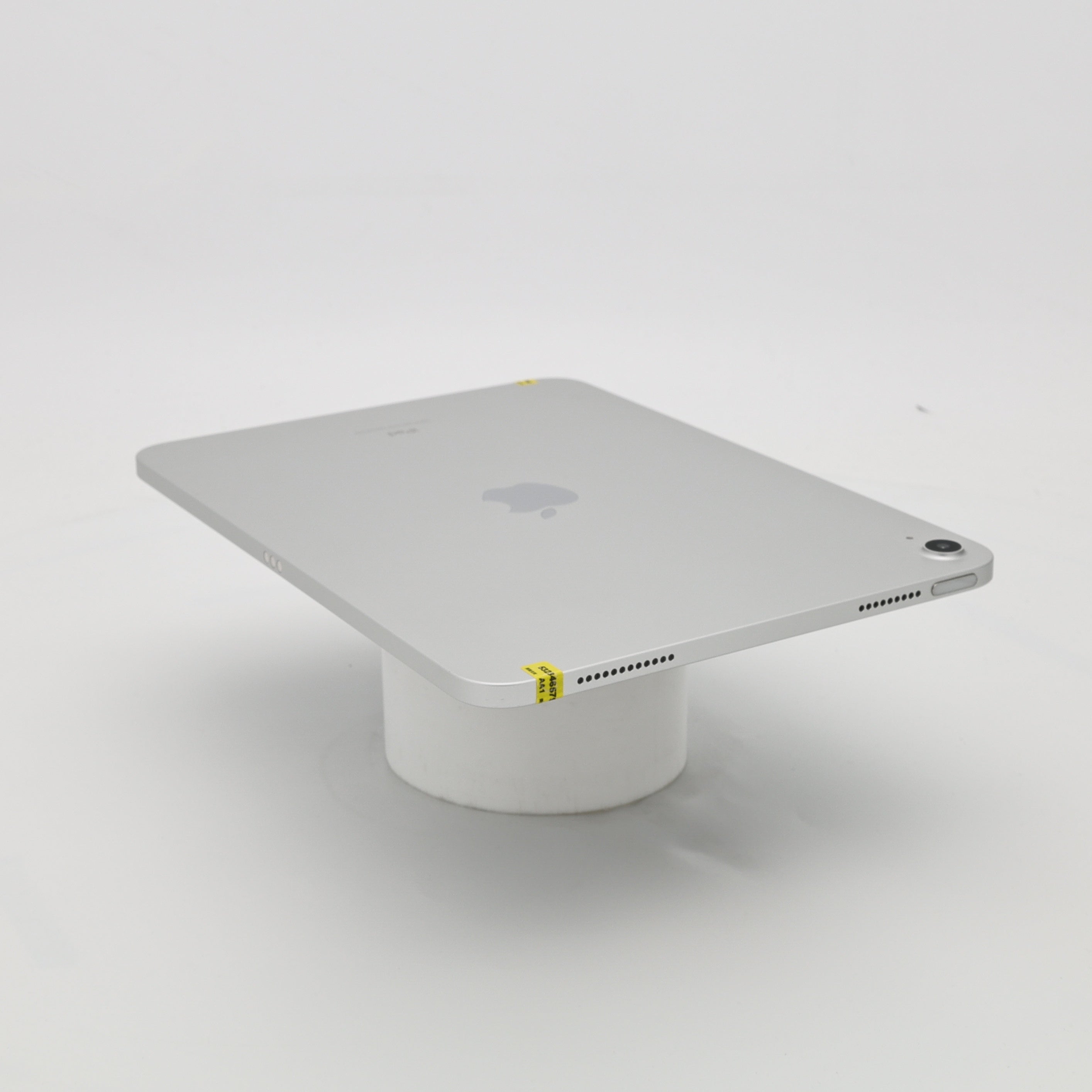 99新 Apple iPad 10代 256G 銀色 WIFI