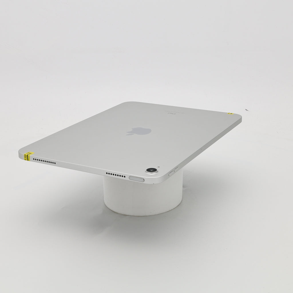 99新 Apple iPad 10代 256G 銀色 WIFI