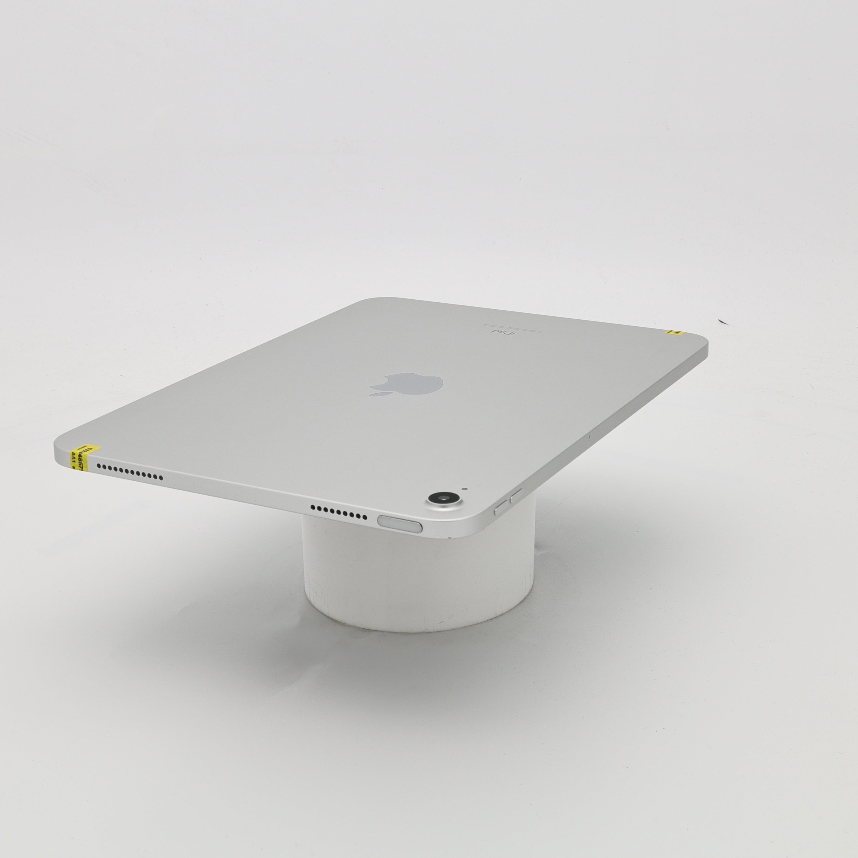99新 Apple iPad 10代 256G 銀色 WIFI