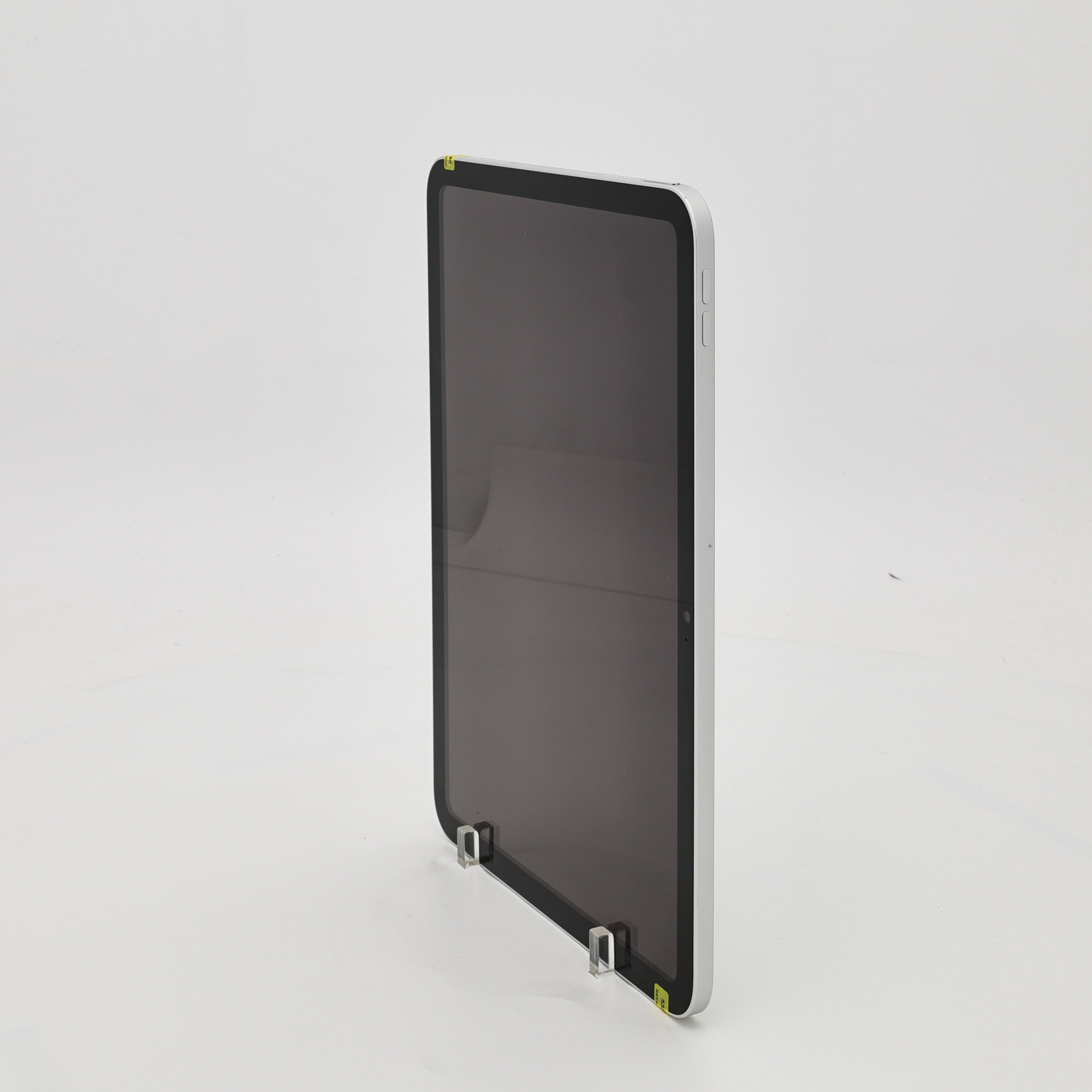 99新 Apple iPad 10代 256G 銀色 WIFI