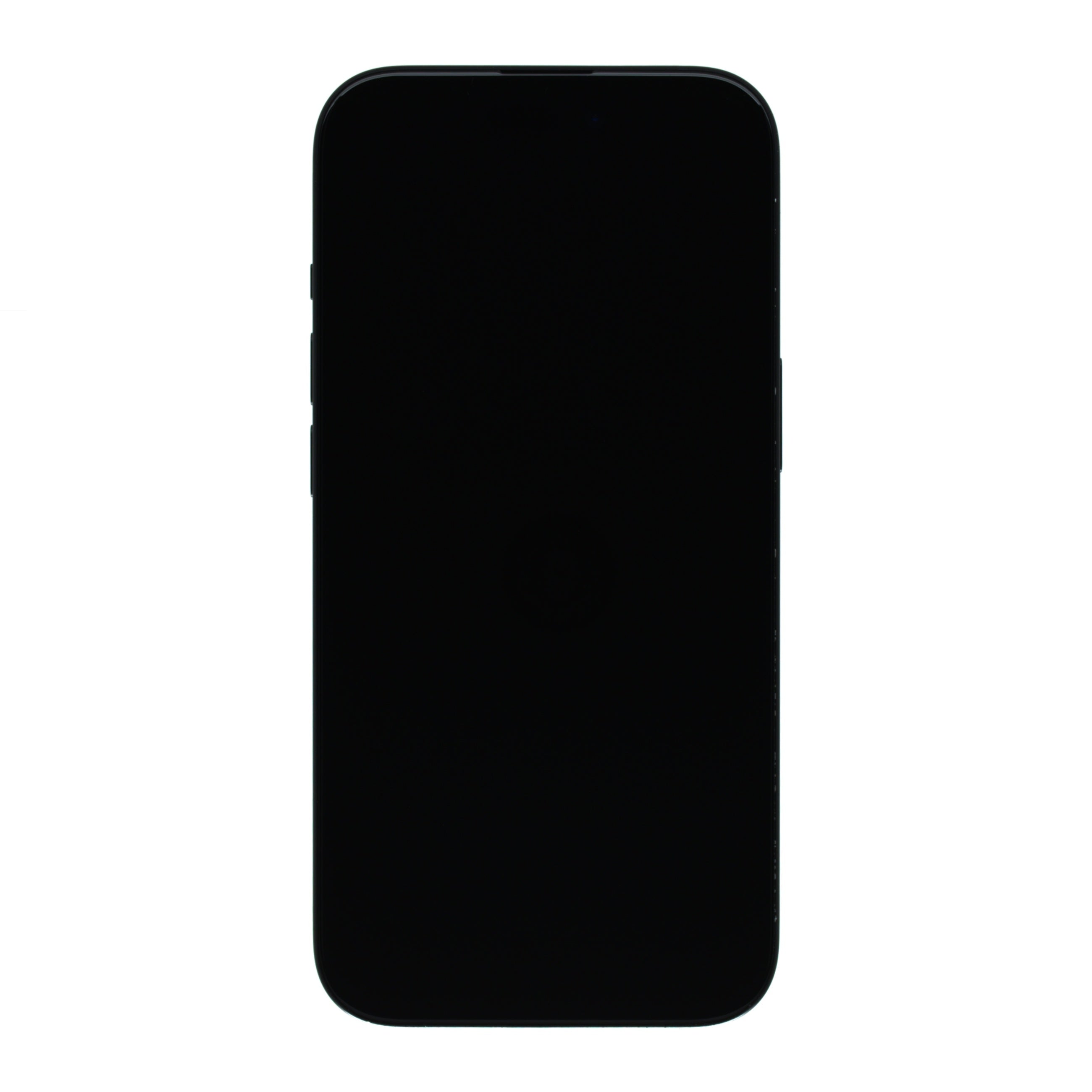 95新 Apple iPhone 15 128G 黑色 中國大陸版
