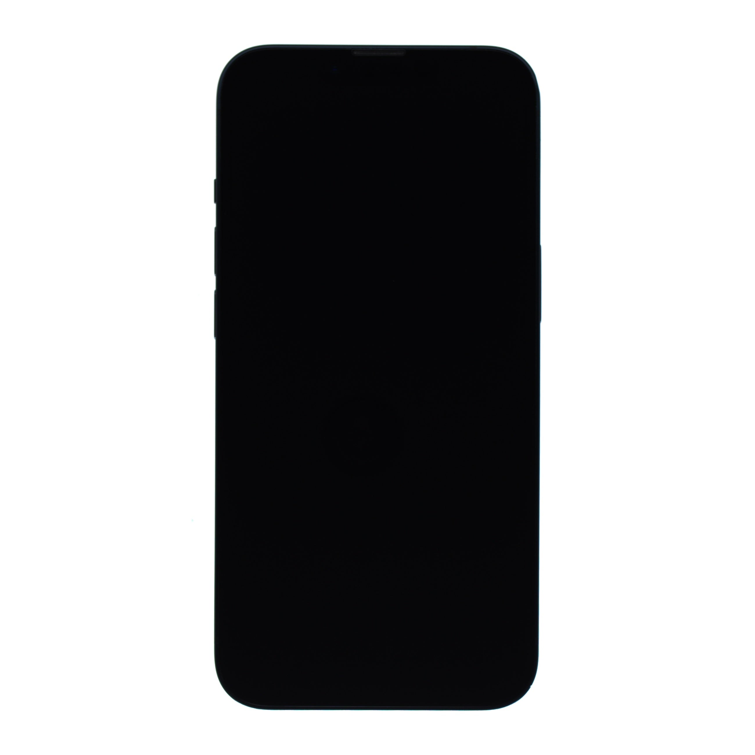 95新 Apple iPhone 13 128G 午夜色 中國大陸版