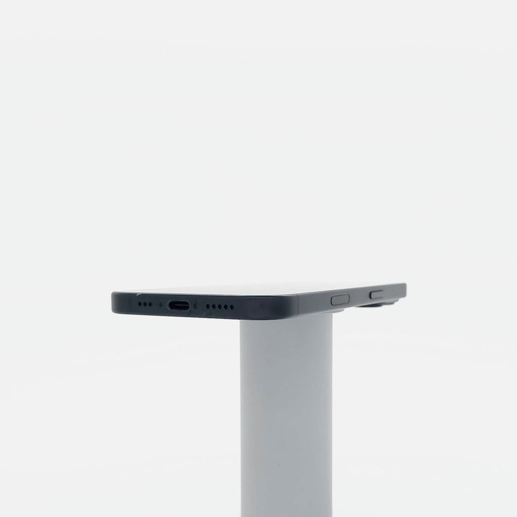 95新 Apple iPhone 16 256G 黑色 中國大陸版