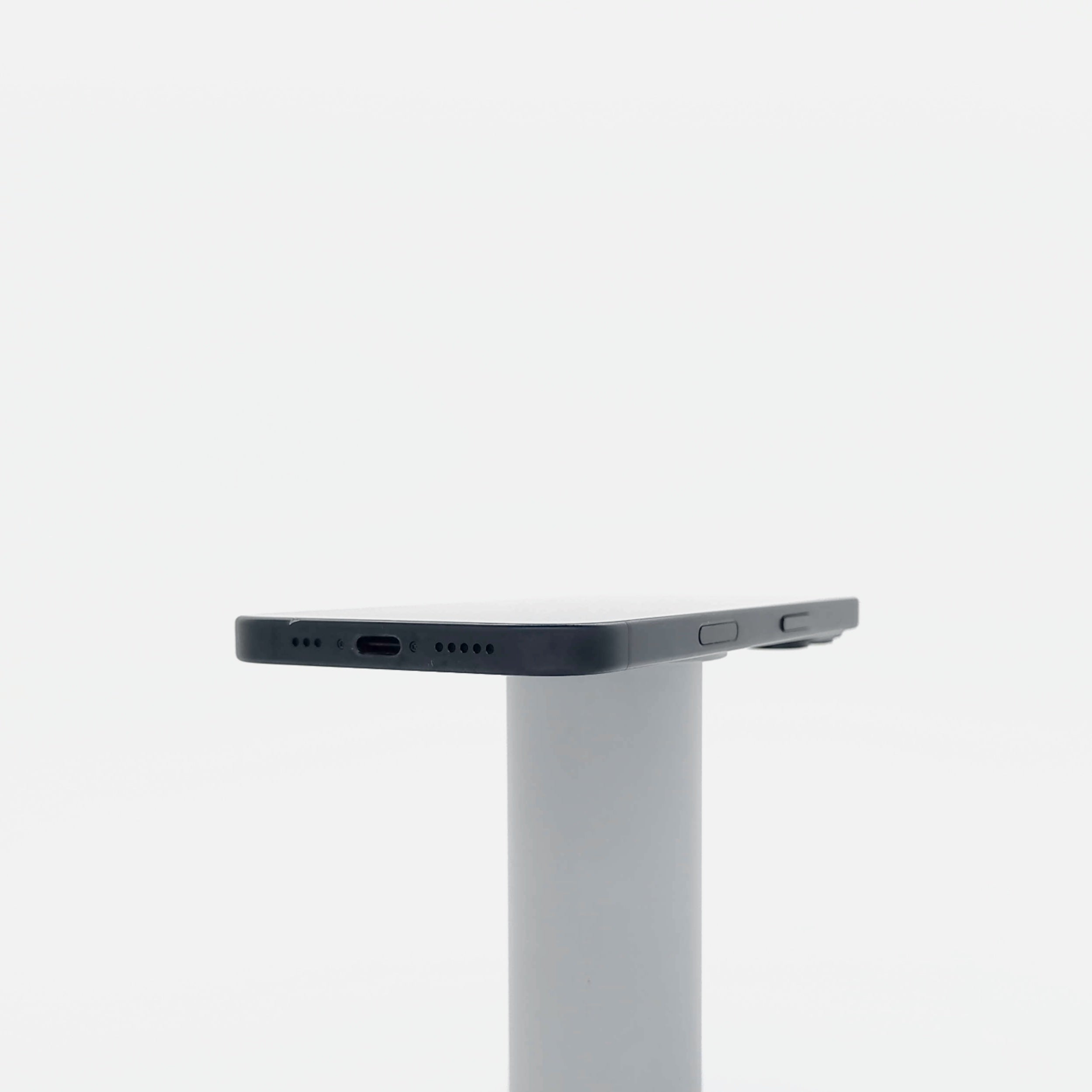 95新 Apple iPhone 16 256G 黑色 中國大陸版