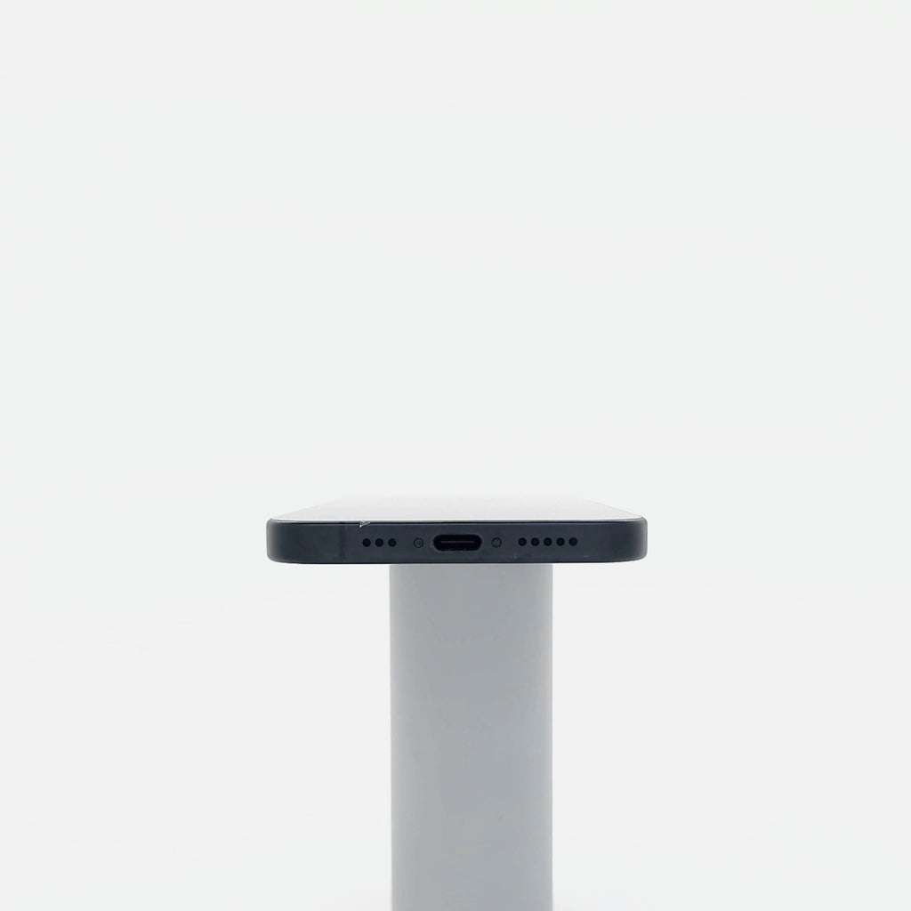 95新 Apple iPhone 16 256G 黑色 中國大陸版