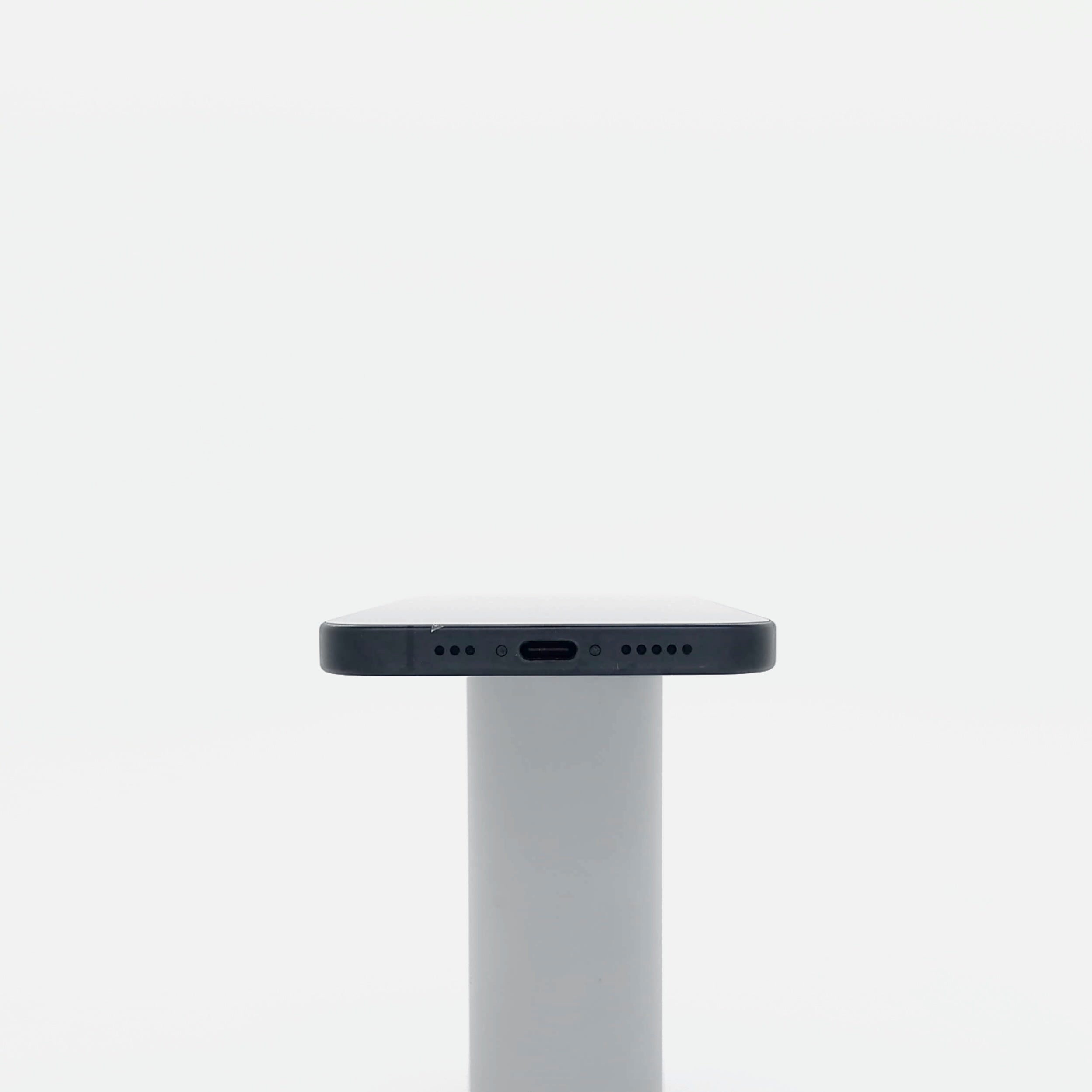 95新 Apple iPhone 16 256G 黑色 中國大陸版