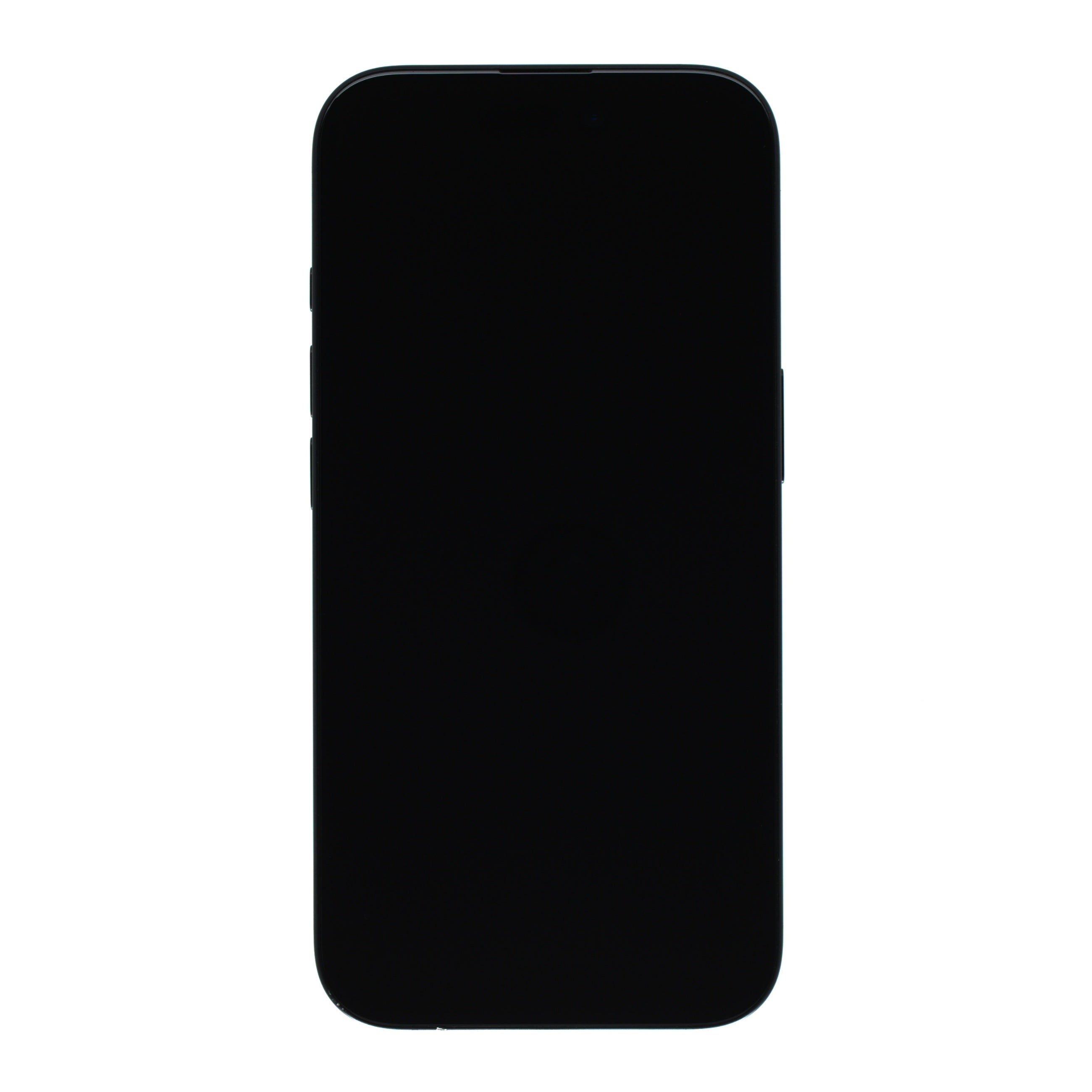 95新 Apple iPhone 16 256G 黑色 中國大陸版