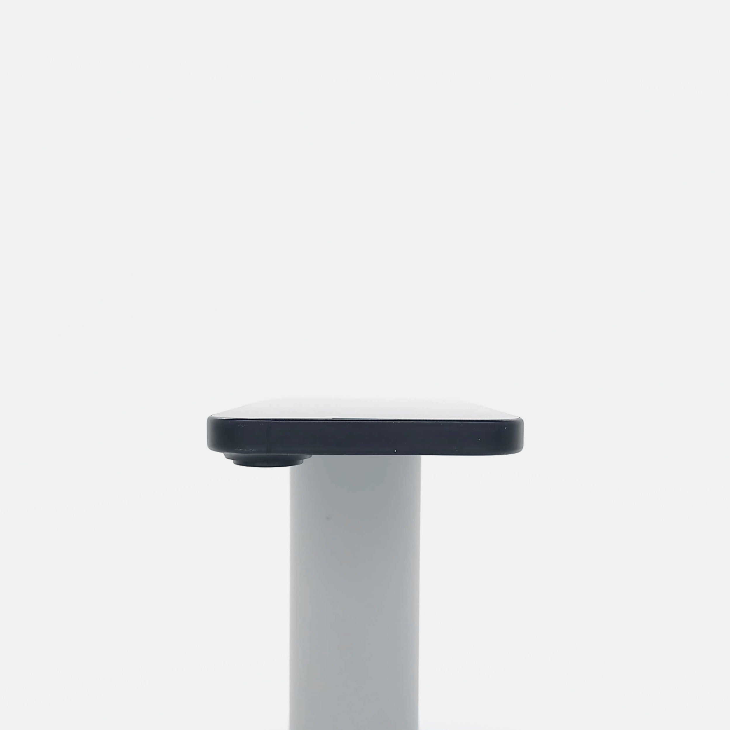 95新 Apple iPhone 16 256G 黑色 中國大陸版