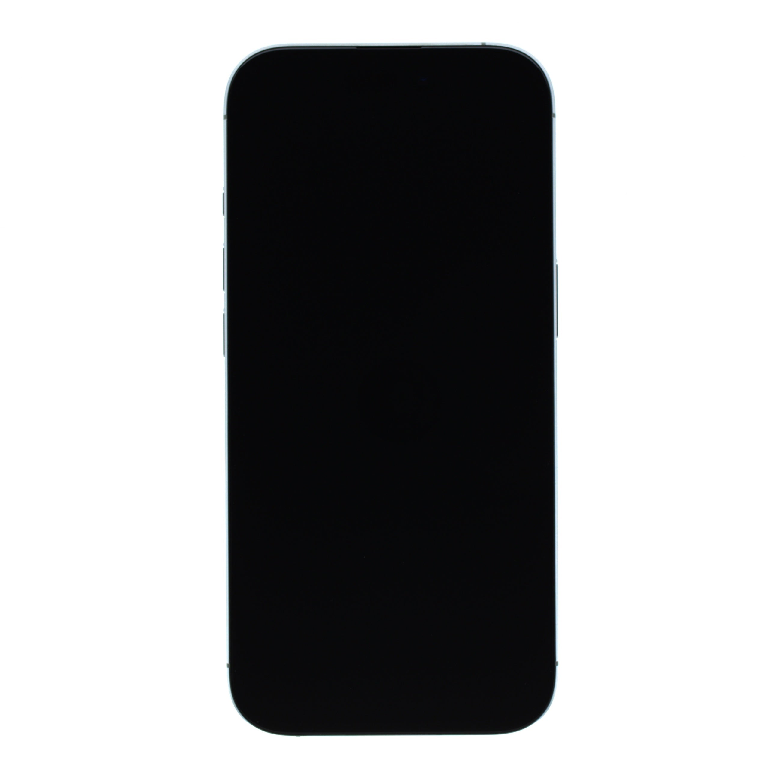 95新 Apple iPhone 16 Pro 128G 白色鈦金屬 中國大陸版