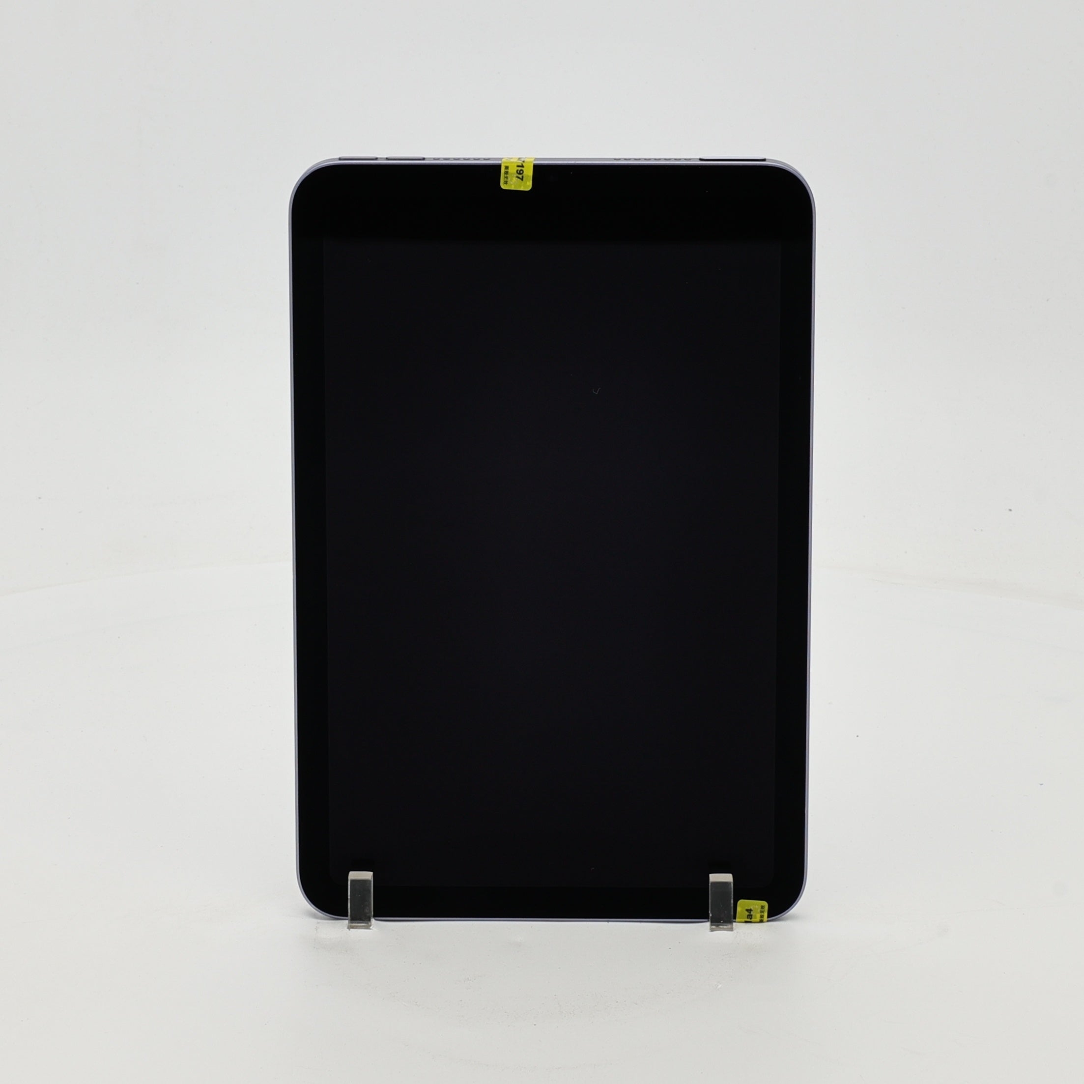 95新 Apple iPad mini6 64G 紫色 WIFI