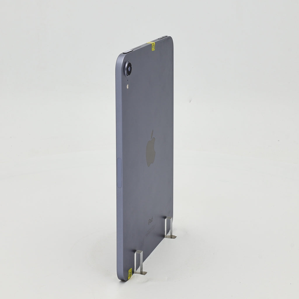 95新 Apple iPad mini6 64G 紫色 WIFI