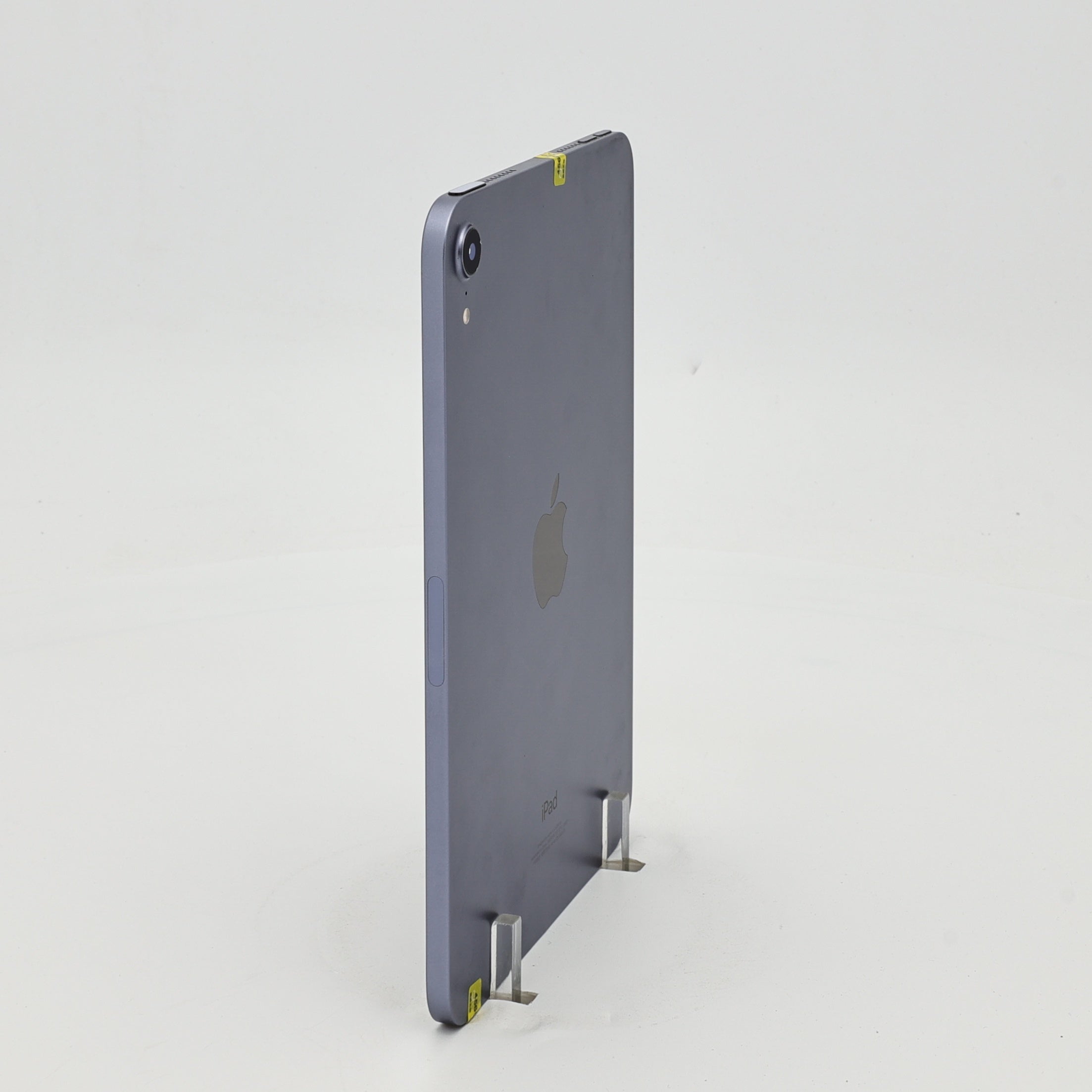 95新 Apple iPad mini6 64G 紫色 WIFI