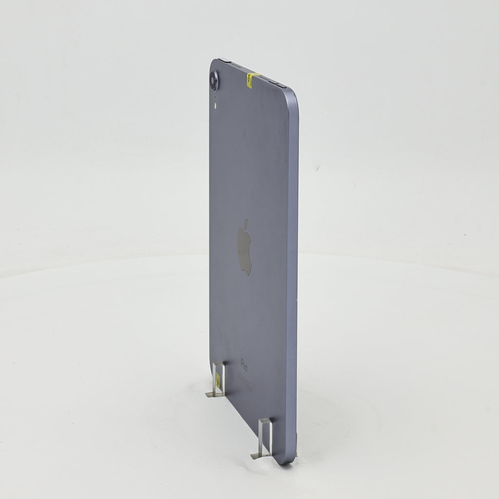 95新 Apple iPad mini6 64G 紫色 WIFI