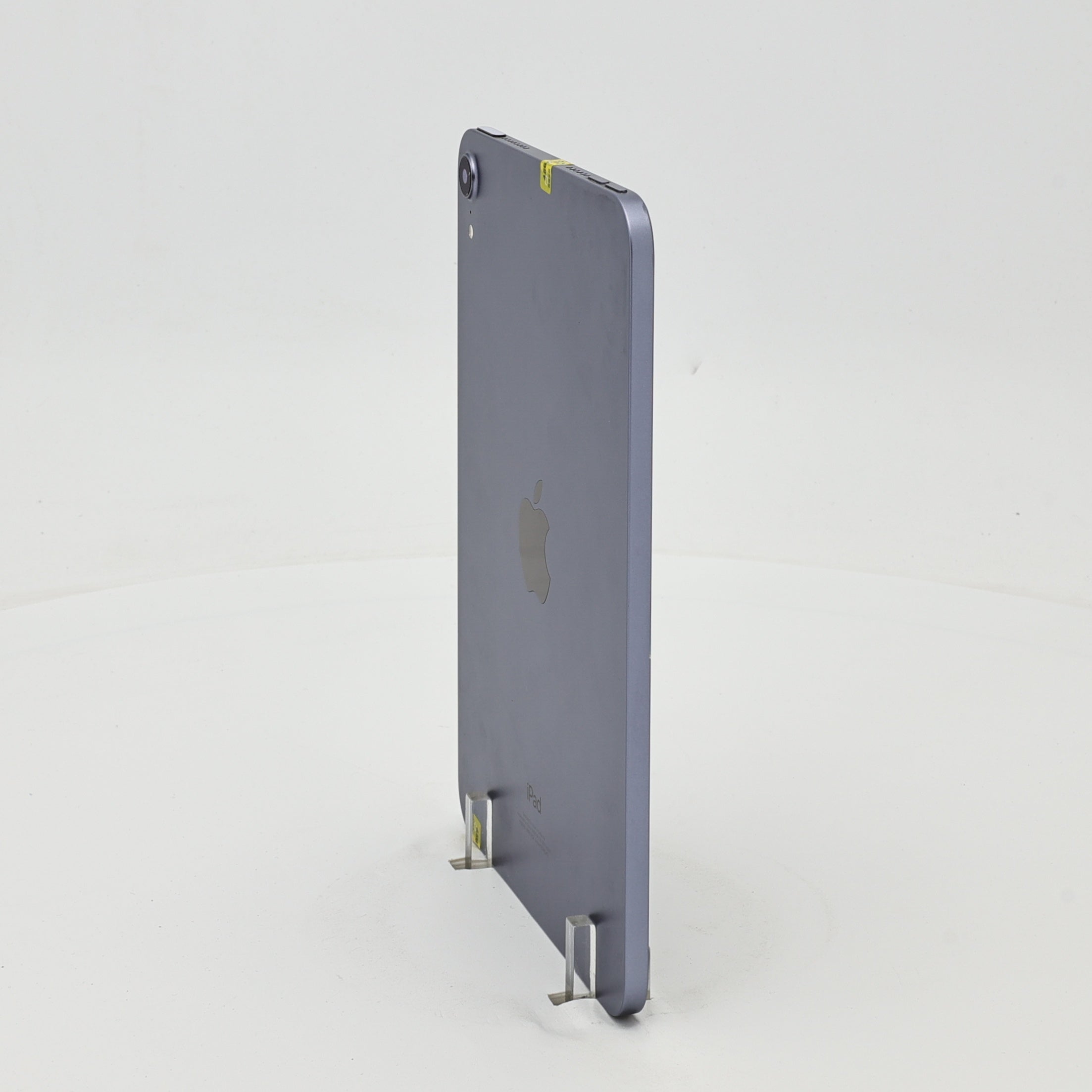 95新 Apple iPad mini6 64G 紫色 WIFI