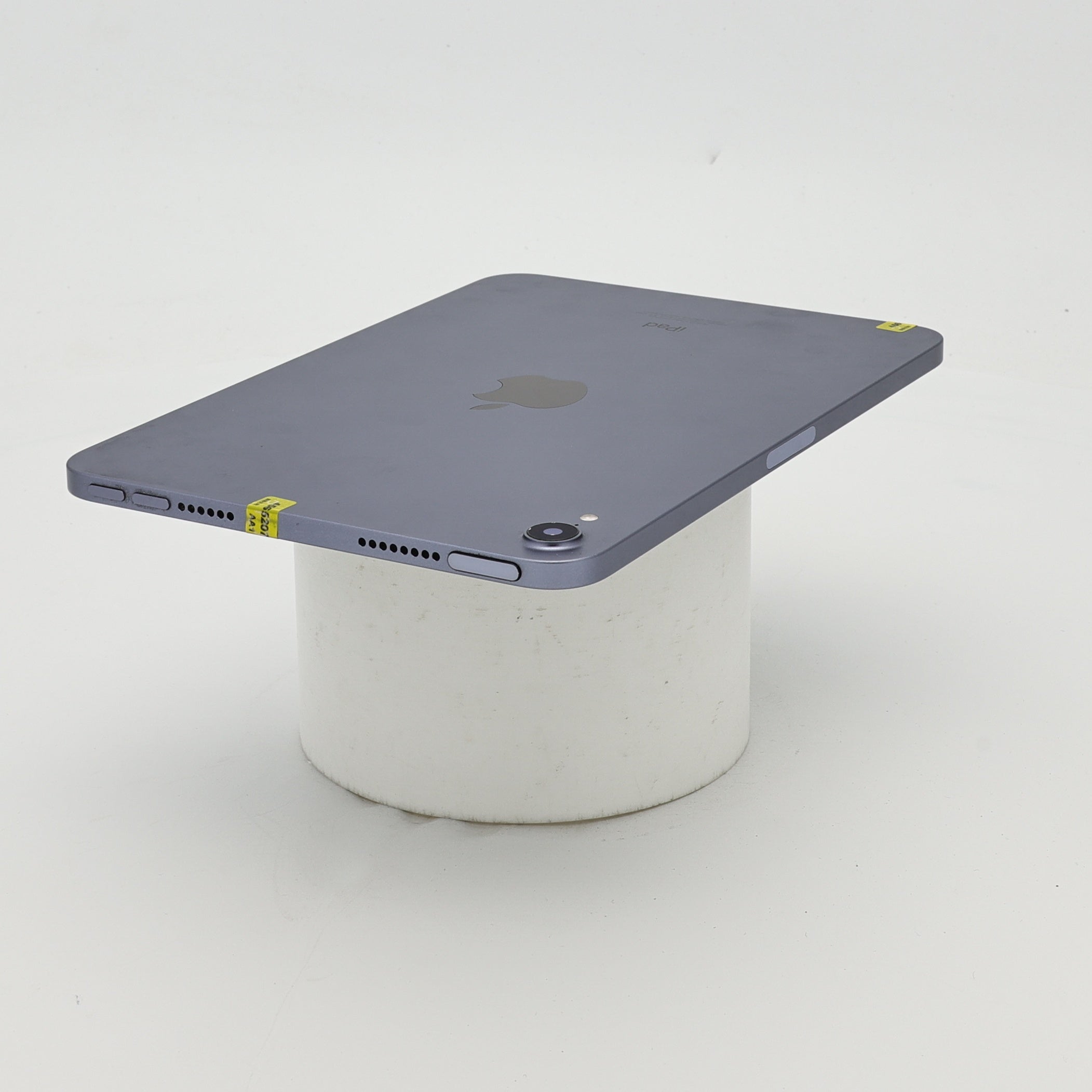 95新 Apple iPad mini6 64G 紫色 WIFI