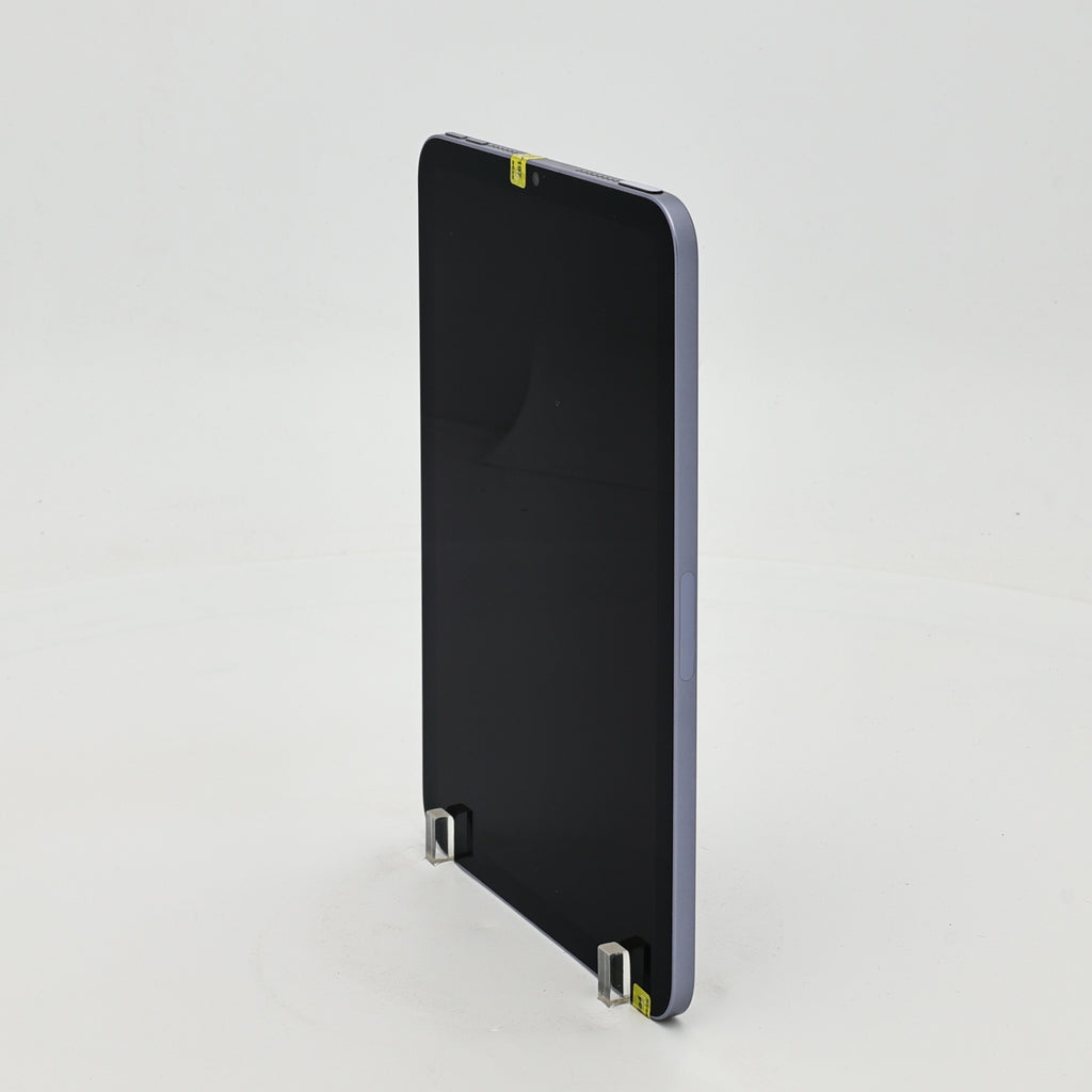 95新 Apple iPad mini6 64G 紫色 WIFI