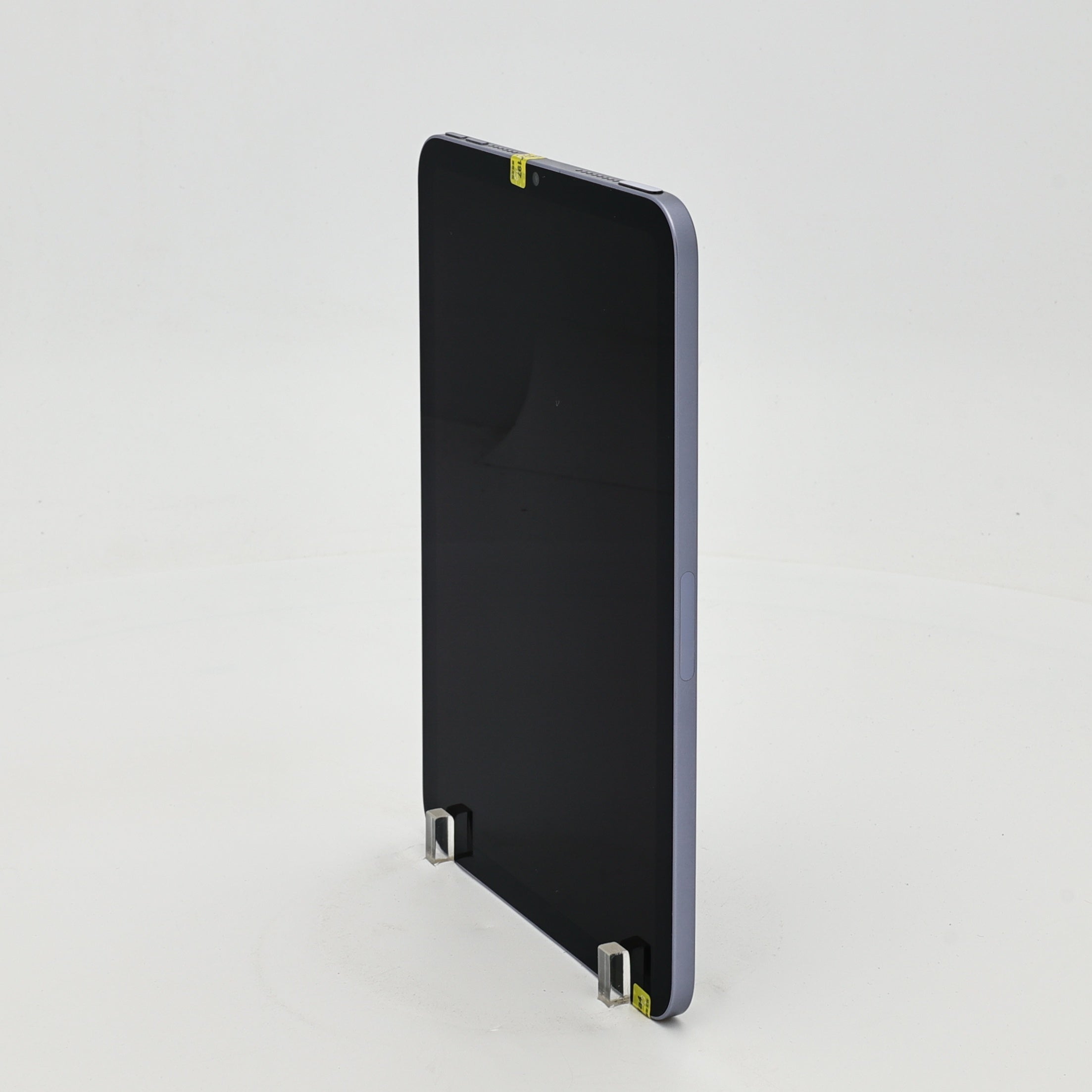 95新 Apple iPad mini6 64G 紫色 WIFI