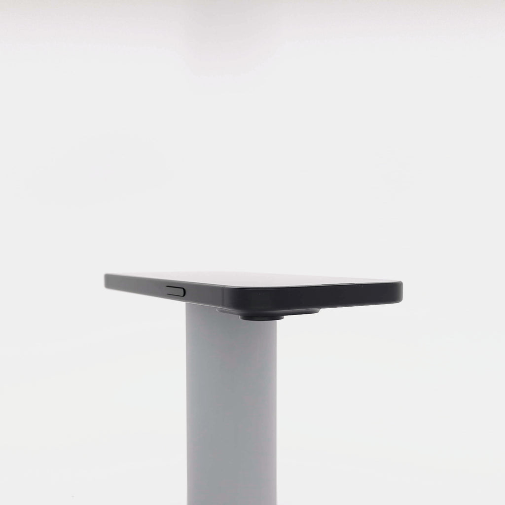 95新 Apple iPhone 15 128G 黑色 中國大陸版