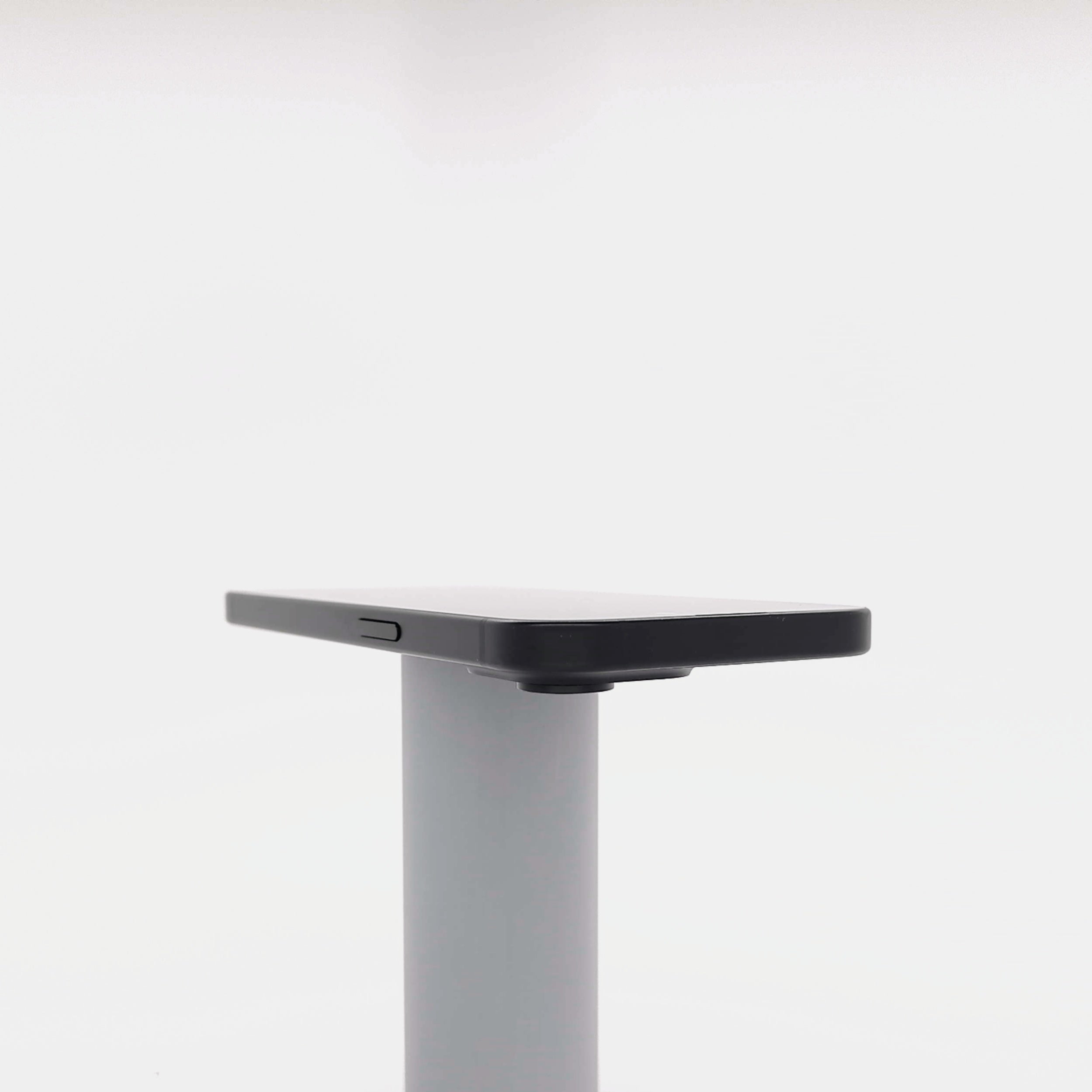 95新 Apple iPhone 15 128G 黑色 中國大陸版
