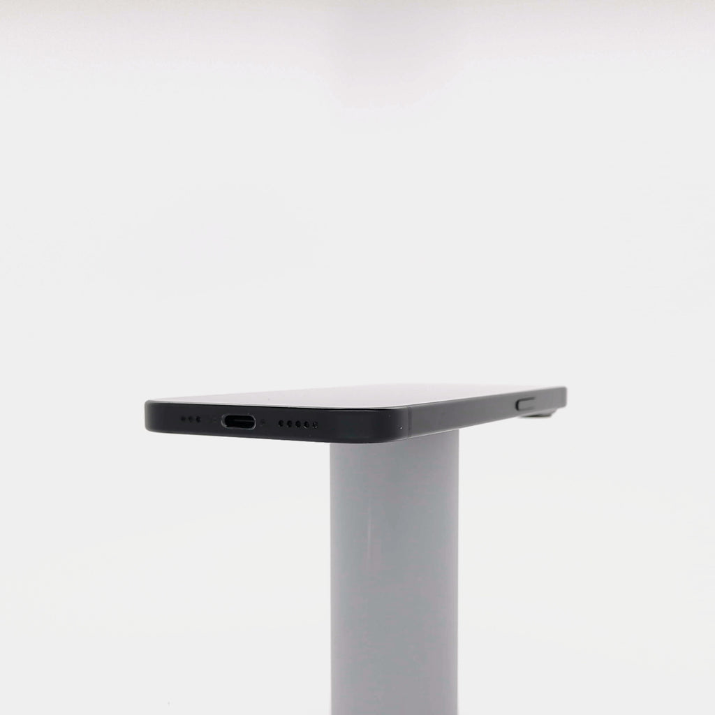 95新 Apple iPhone 15 128G 黑色 中國大陸版