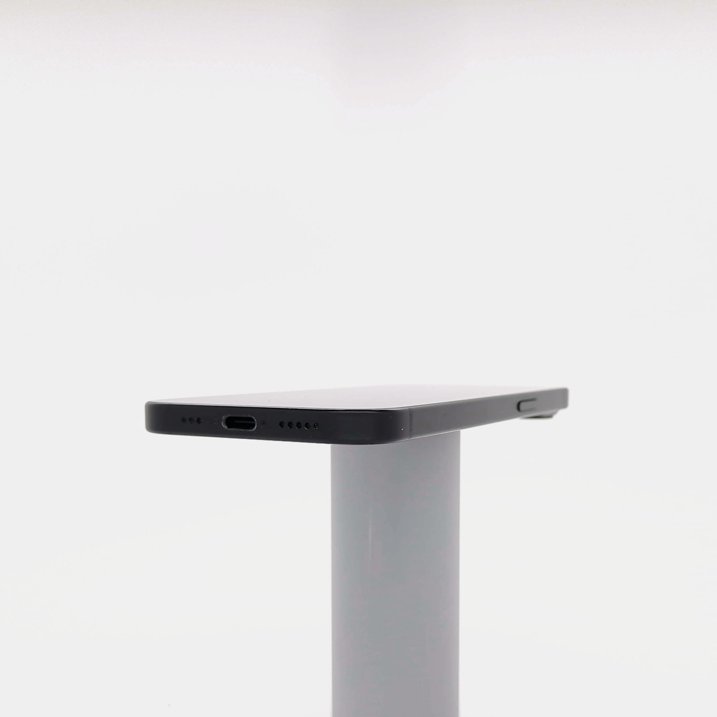 95新 Apple iPhone 15 128G 黑色 中國大陸版