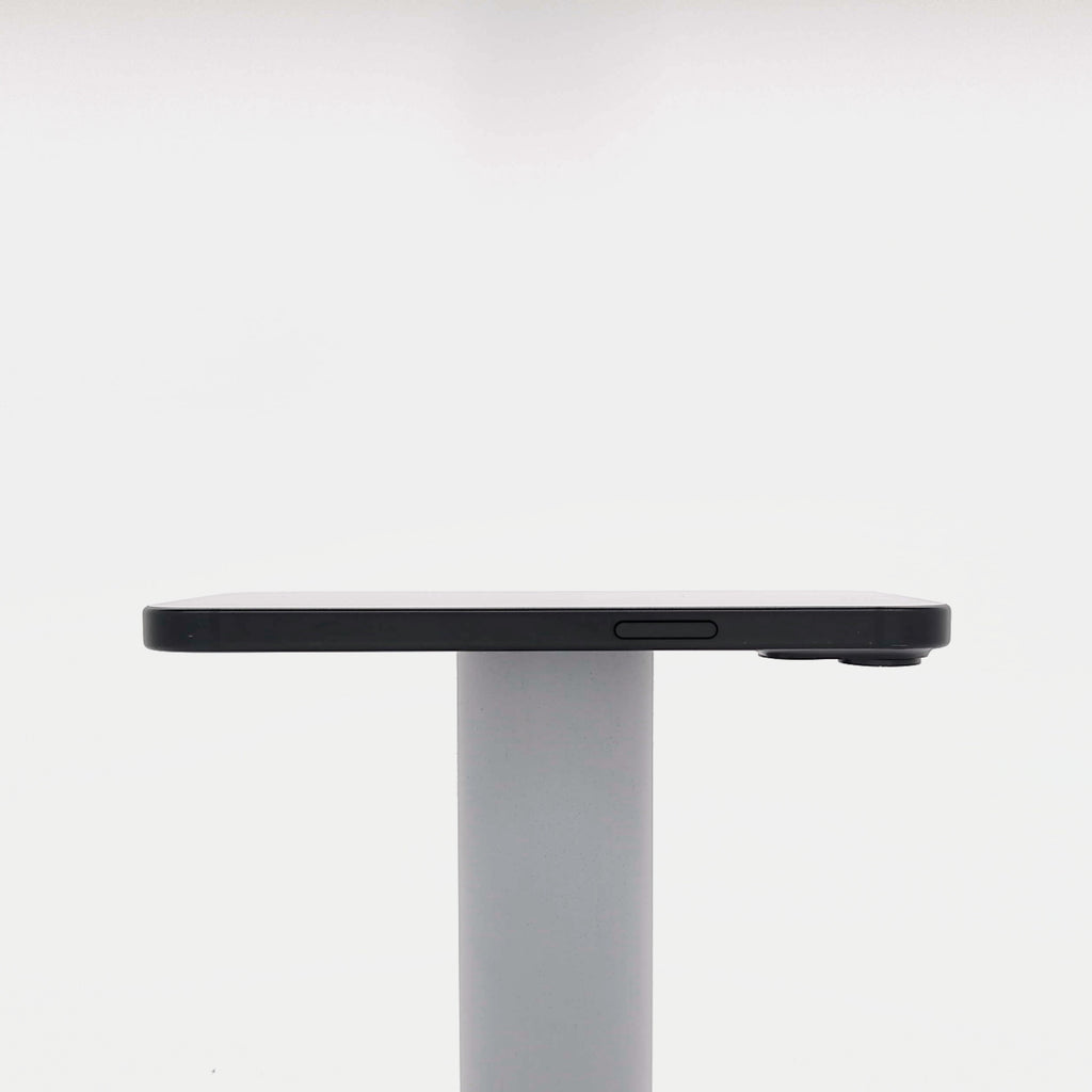 95新 Apple iPhone 15 128G 黑色 中國大陸版