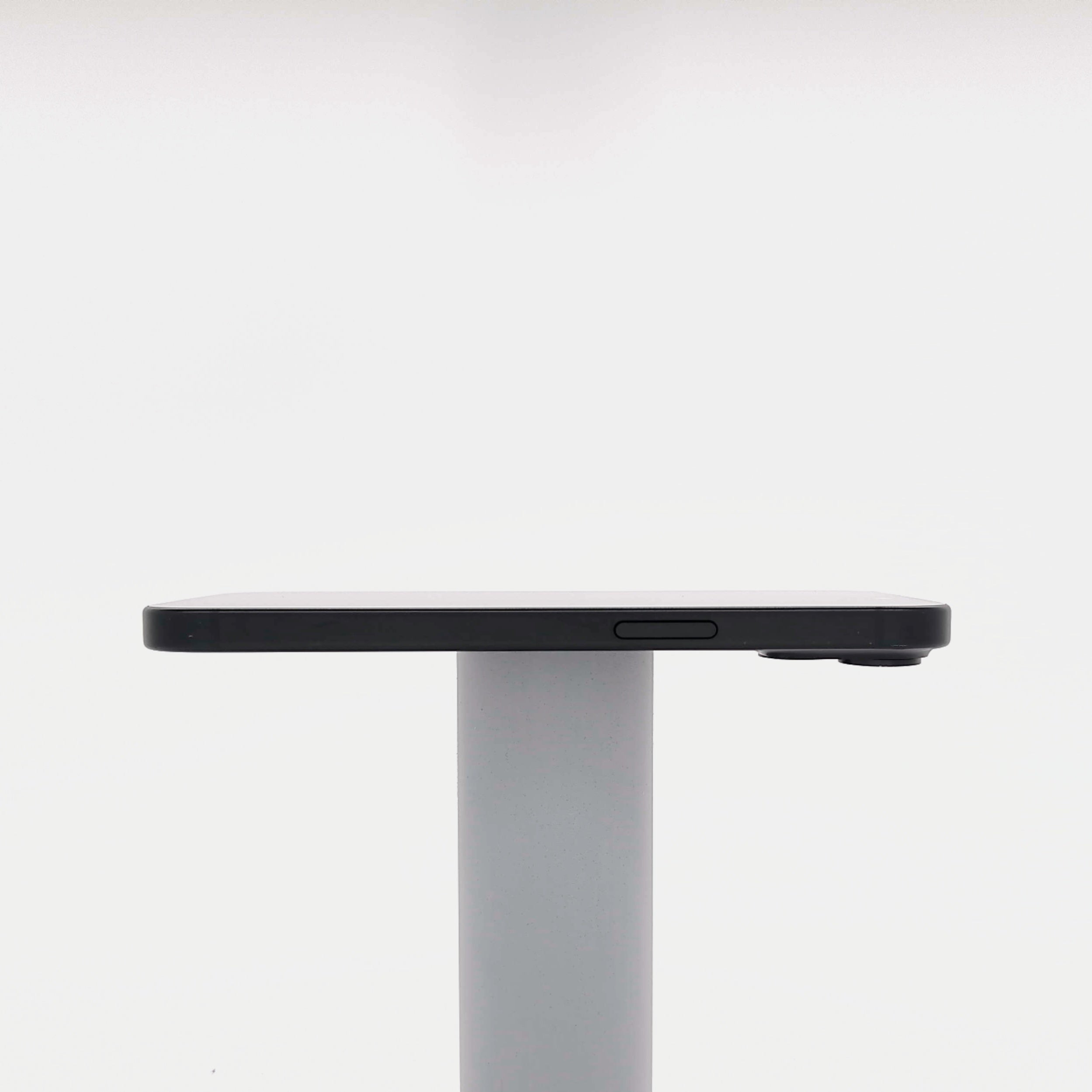 95新 Apple iPhone 15 128G 黑色 中國大陸版