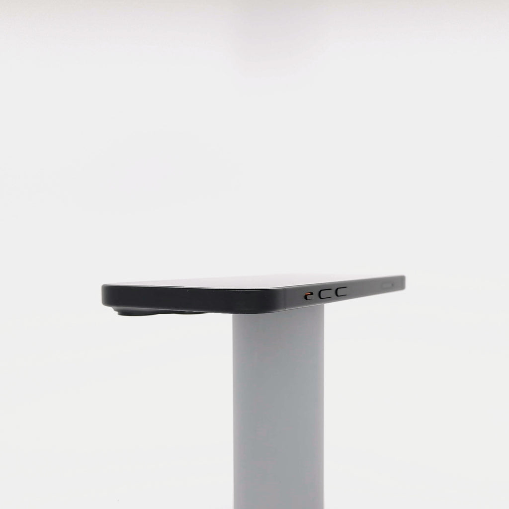 95新 Apple iPhone 15 128G 黑色 中國大陸版