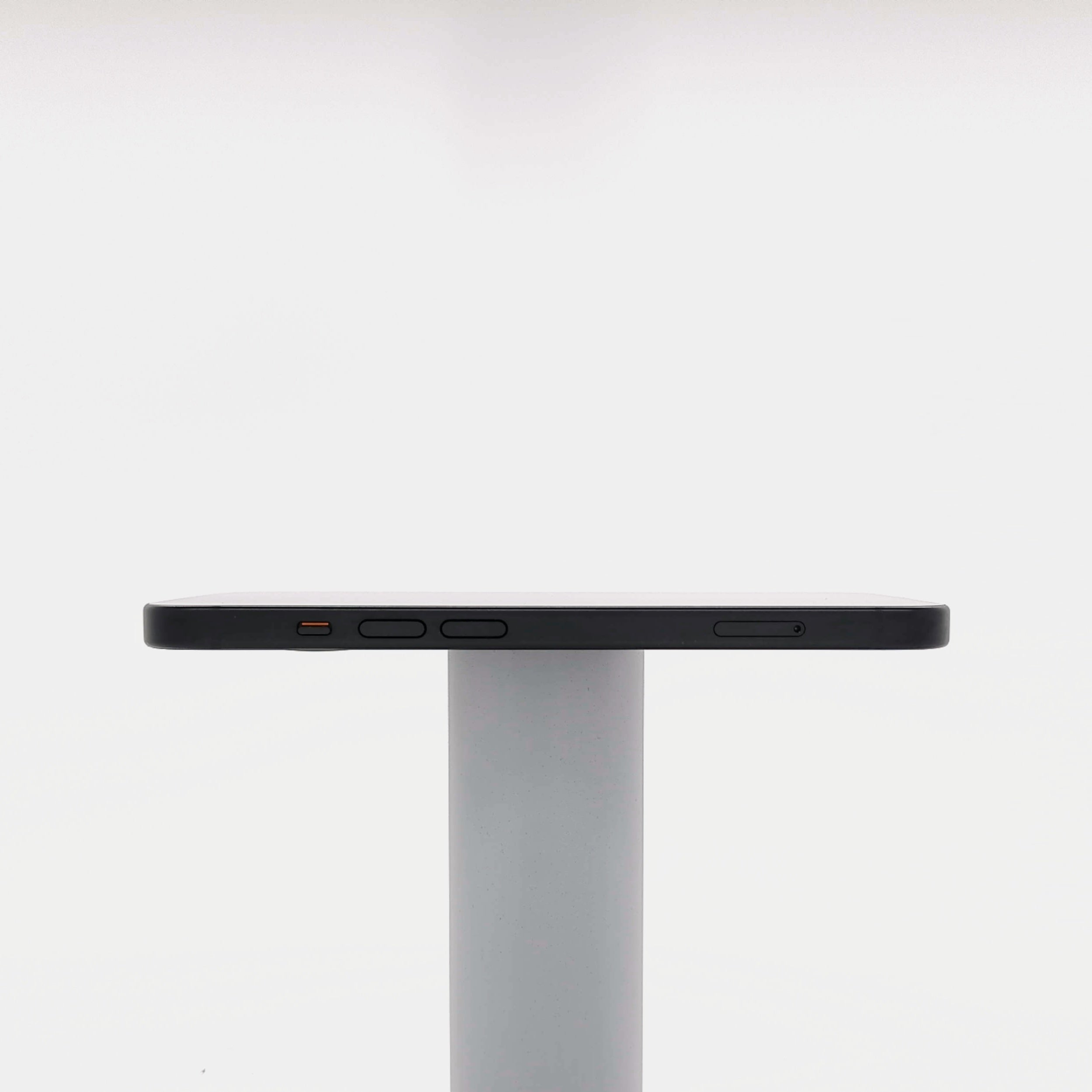 95新 Apple iPhone 15 128G 黑色 中國大陸版