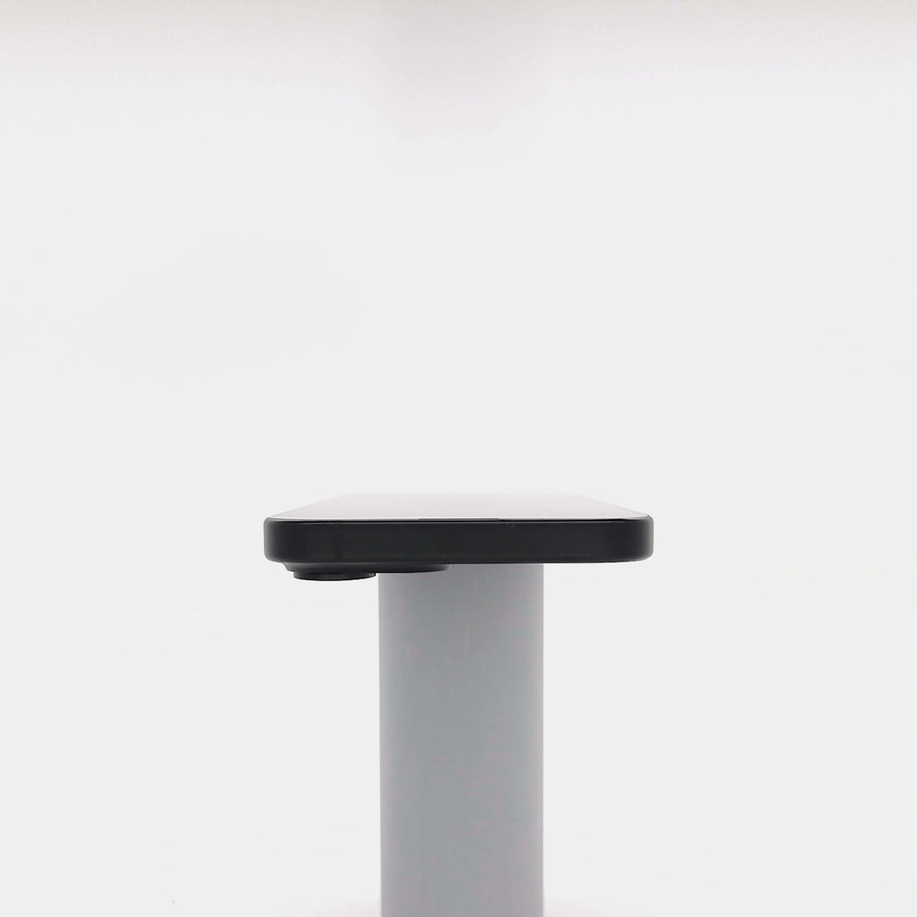 95新 Apple iPhone 15 128G 黑色 中國大陸版