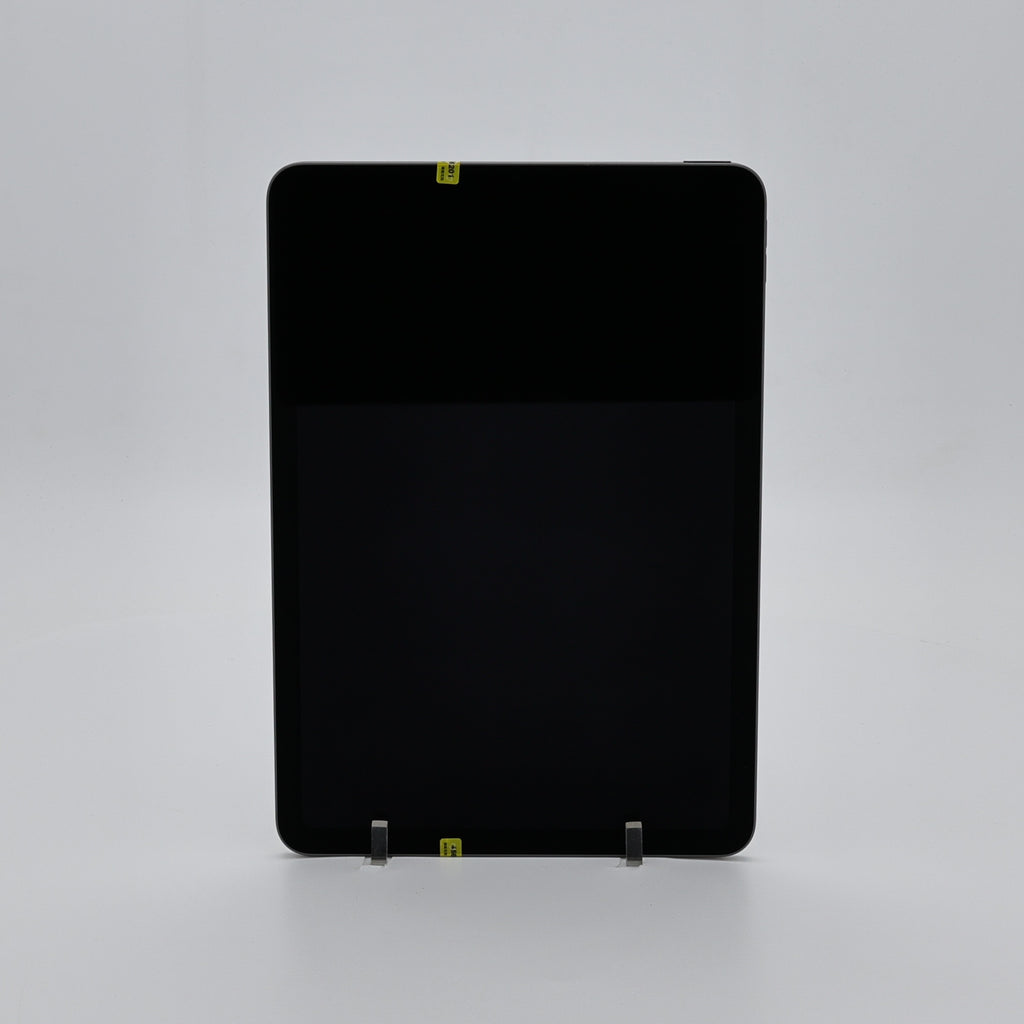 95新 Apple iPad Air5 64G 深空灰色 WIFI