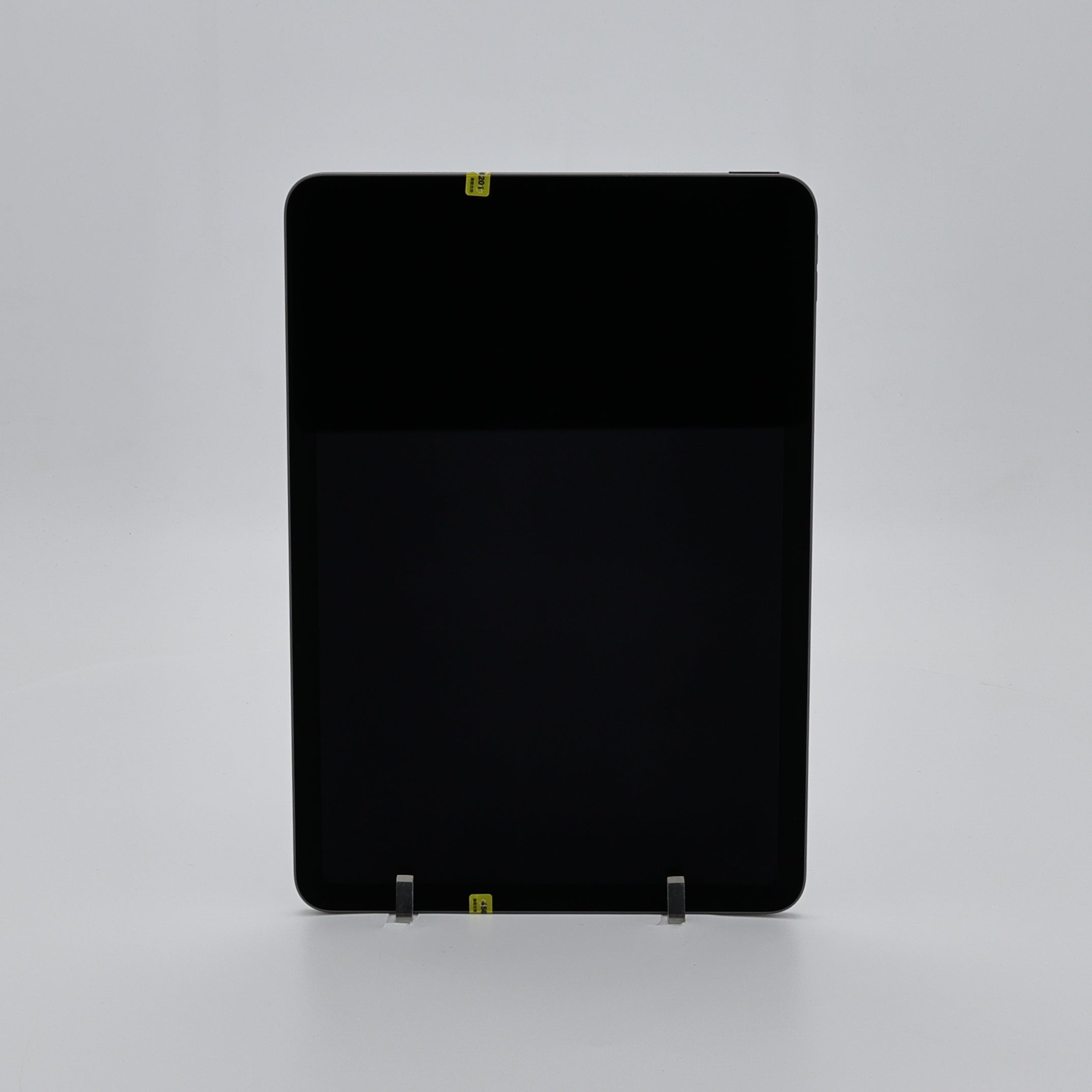 95新 Apple iPad Air5 64G 深空灰色 WIFI
