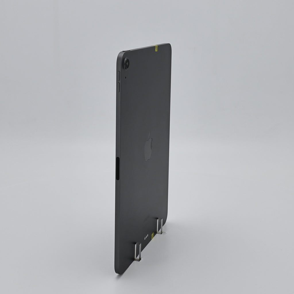 95新 Apple iPad Air5 64G 深空灰色 WIFI