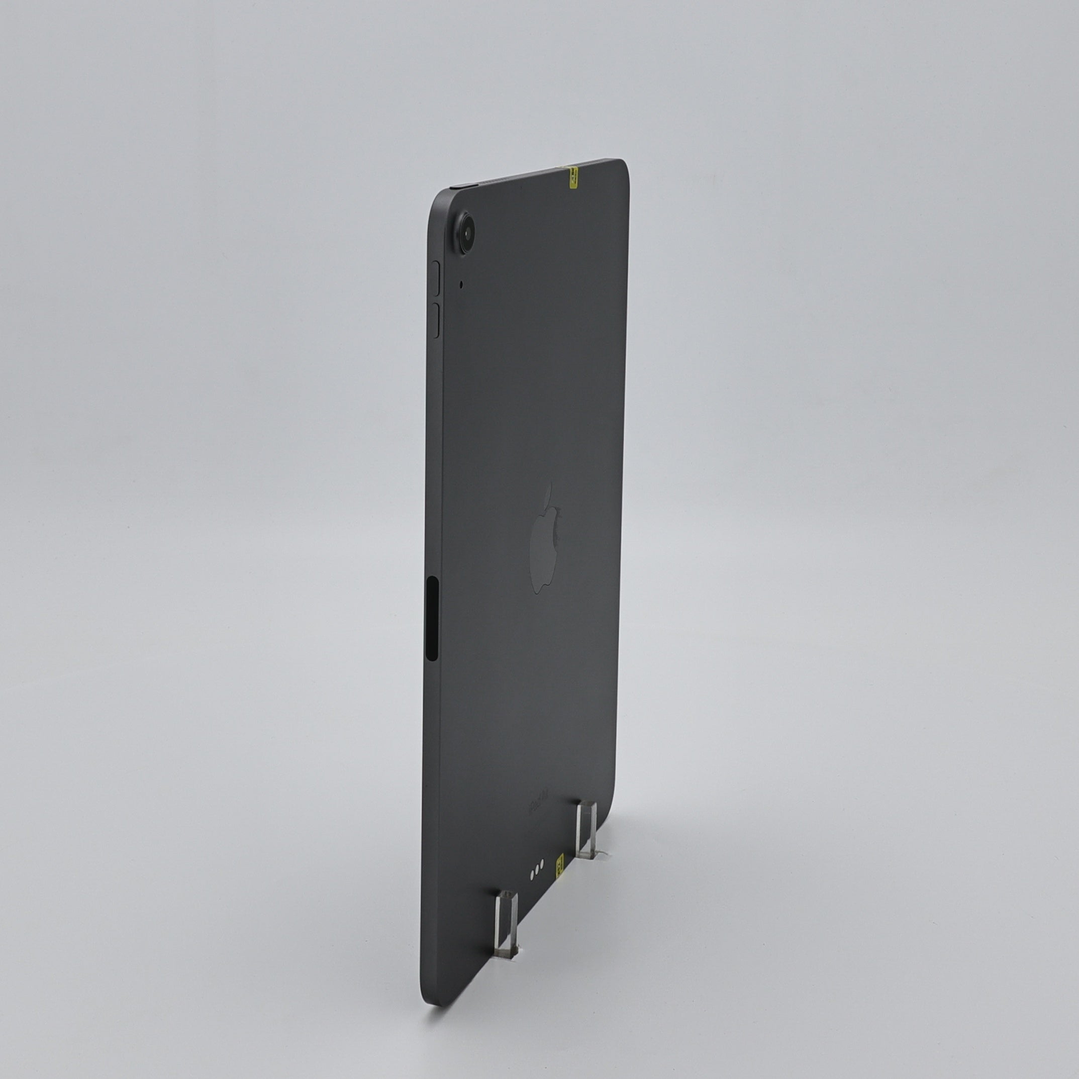 95新 Apple iPad Air5 64G 深空灰色 WIFI
