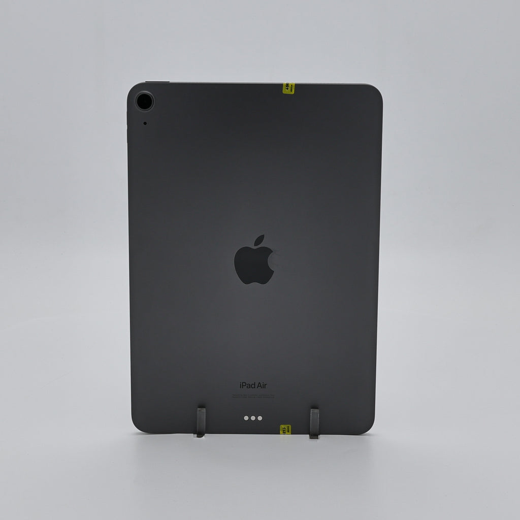 95新 Apple iPad Air5 64G 深空灰色 WIFI