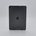 95新 Apple iPad Air5 64G 深空灰色 WIFI