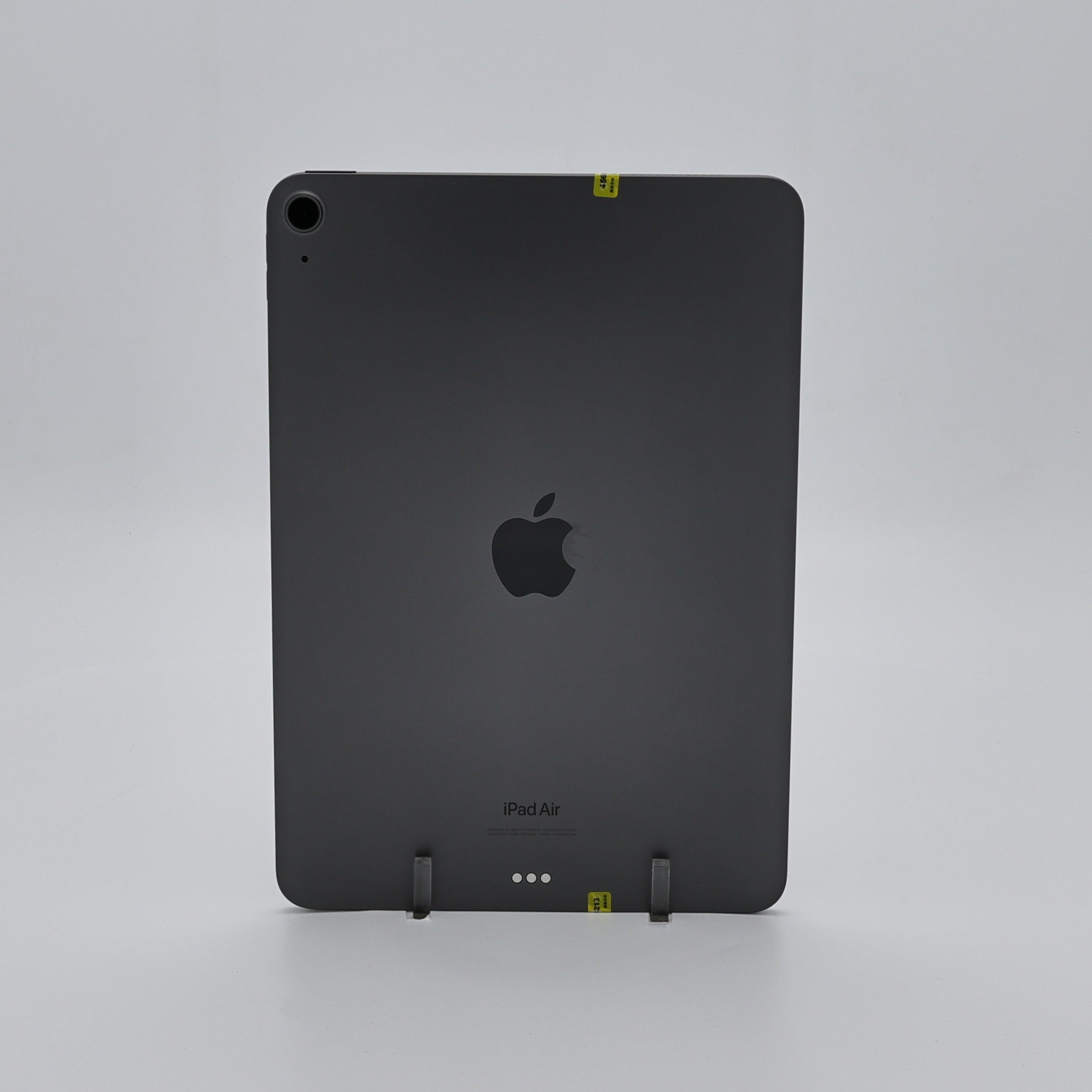 95新 Apple iPad Air5 64G 深空灰色 WIFI