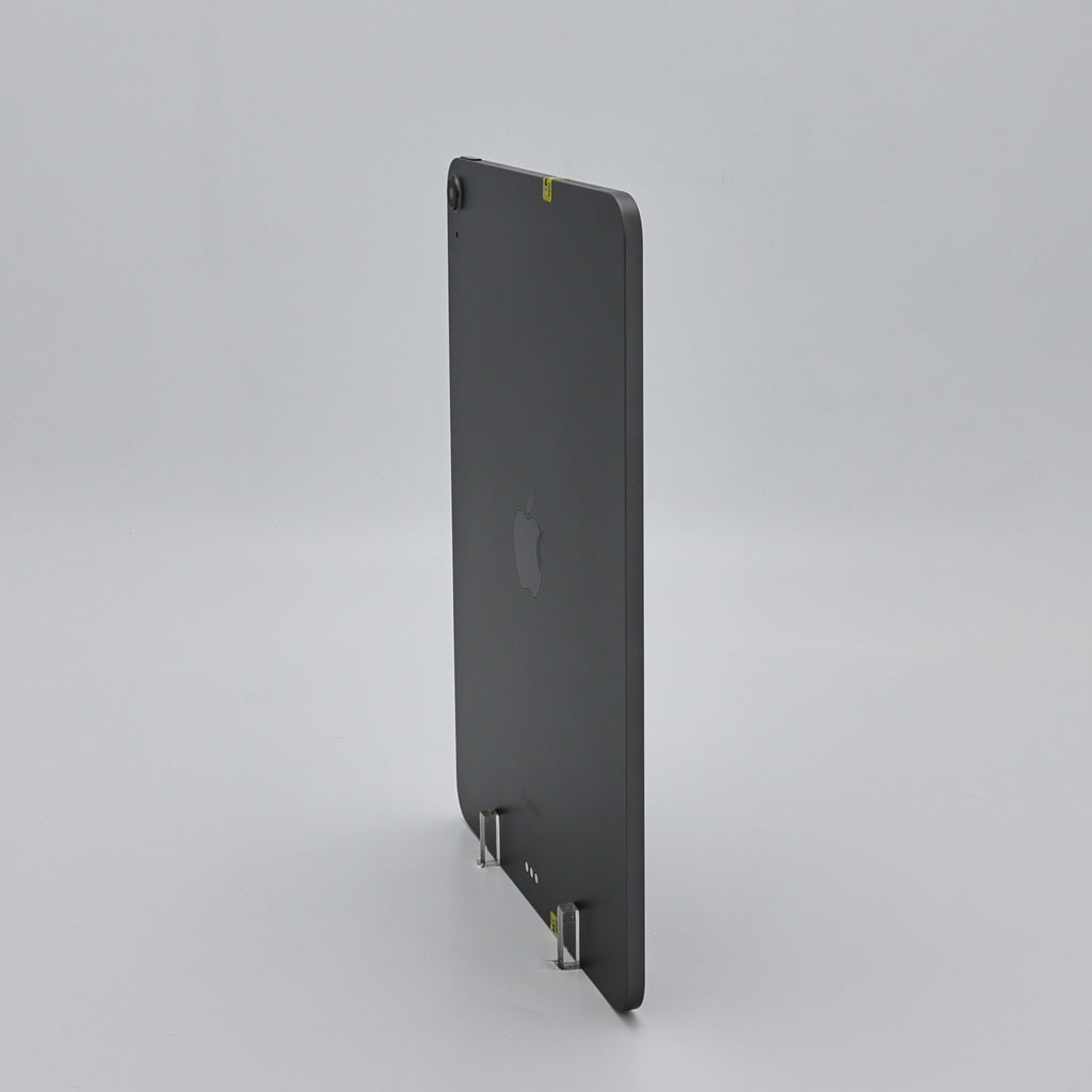 95新 Apple iPad Air5 64G 深空灰色 WIFI