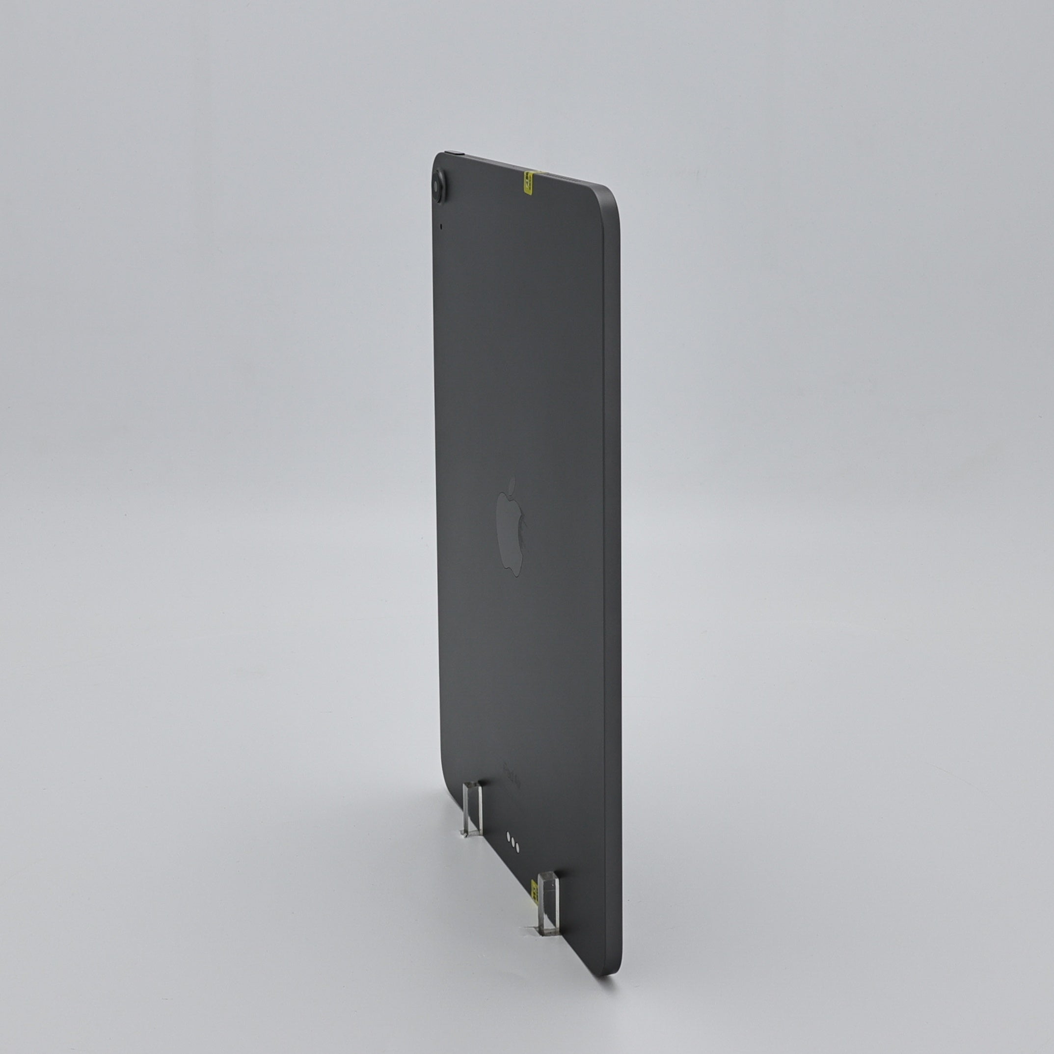 95新 Apple iPad Air5 64G 深空灰色 WIFI
