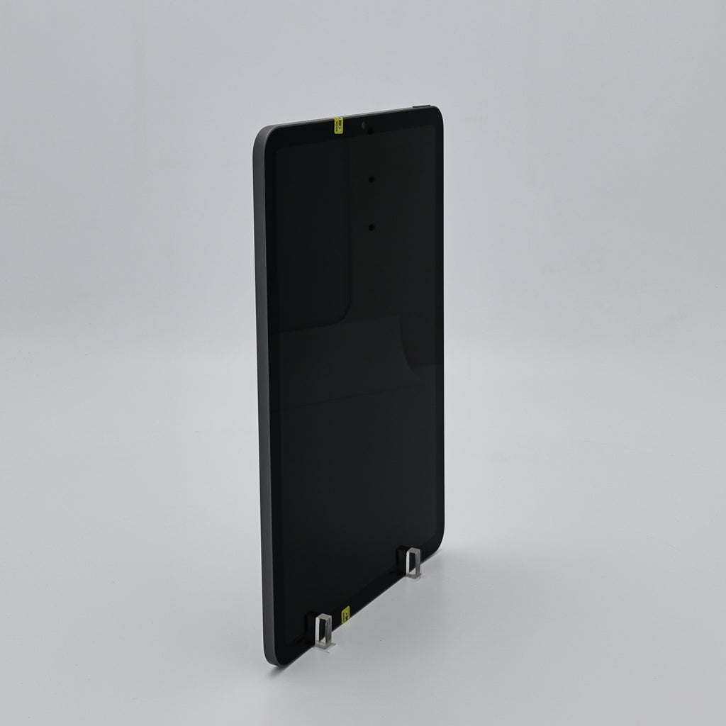 95新 Apple iPad Air5 64G 深空灰色 WIFI