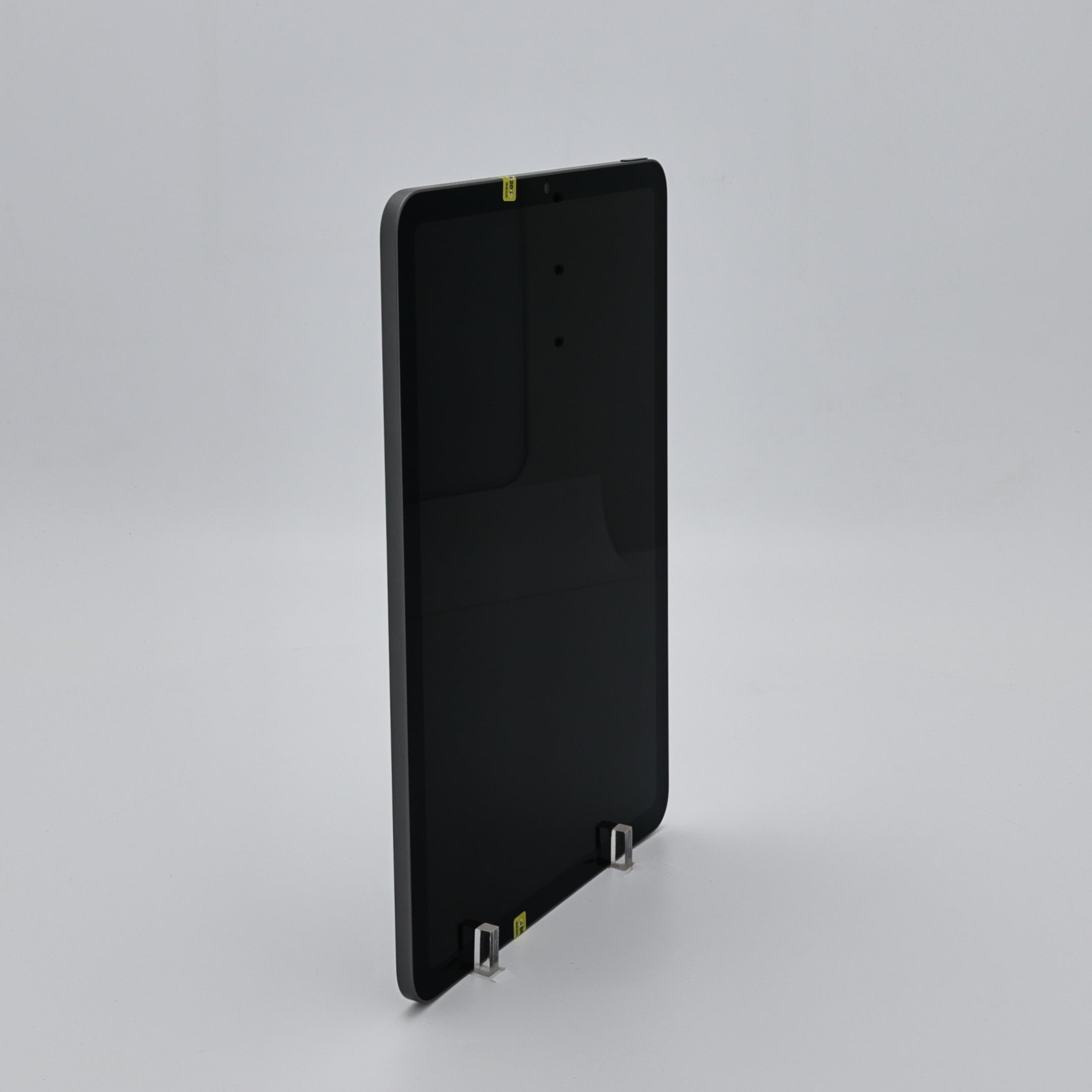 95新 Apple iPad Air5 64G 深空灰色 WIFI