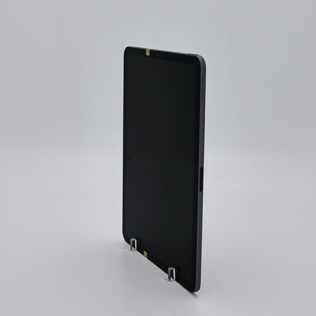 95新 Apple iPad Air5 64G 深空灰色 WIFI