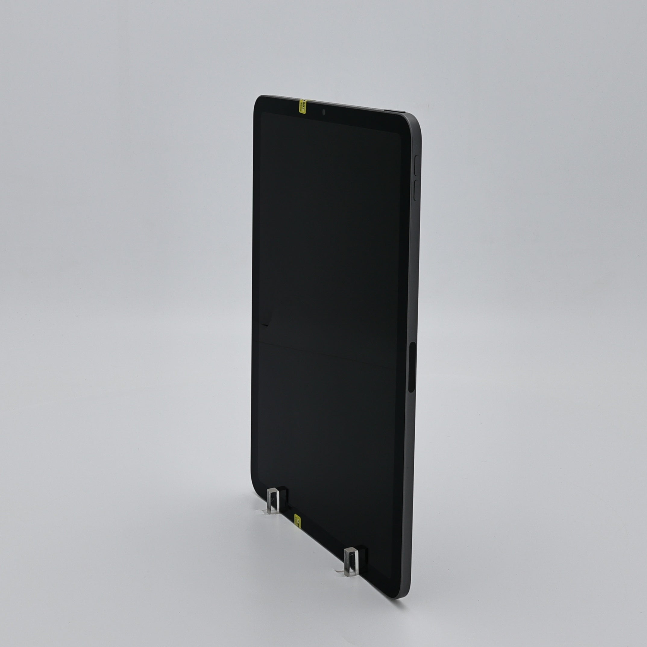 95新 Apple iPad Air5 64G 深空灰色 WIFI
