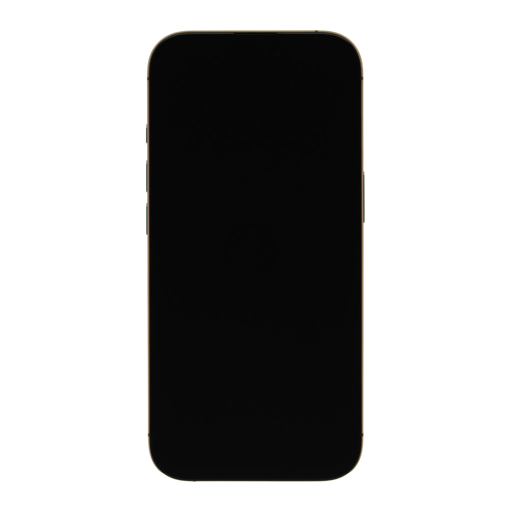 95新 Apple iPhone 16 Pro 128G 沙漠色鈦金屬 中國大陸版