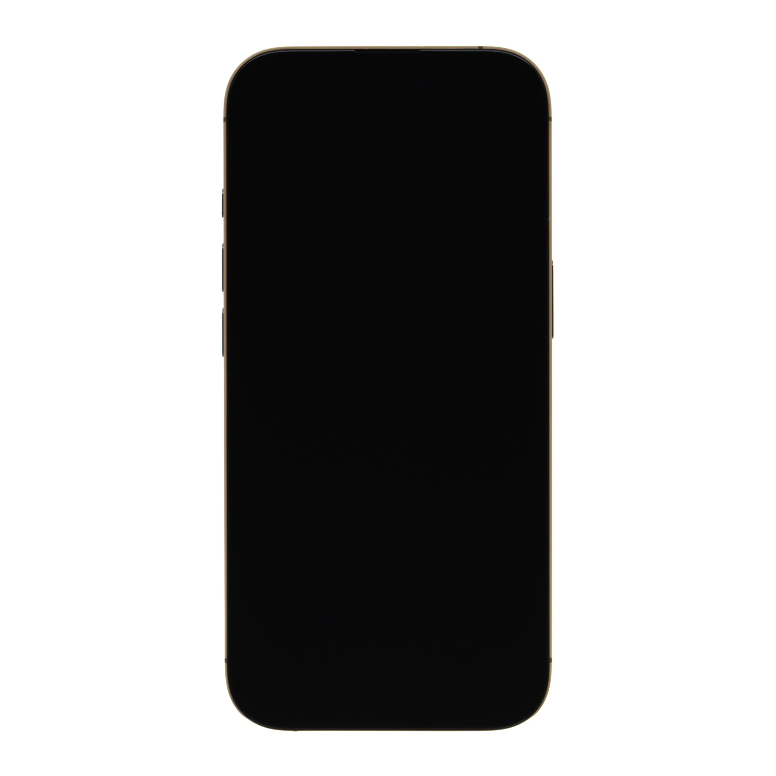 95新 Apple iPhone 16 Pro 128G 沙漠色鈦金屬 中國大陸版