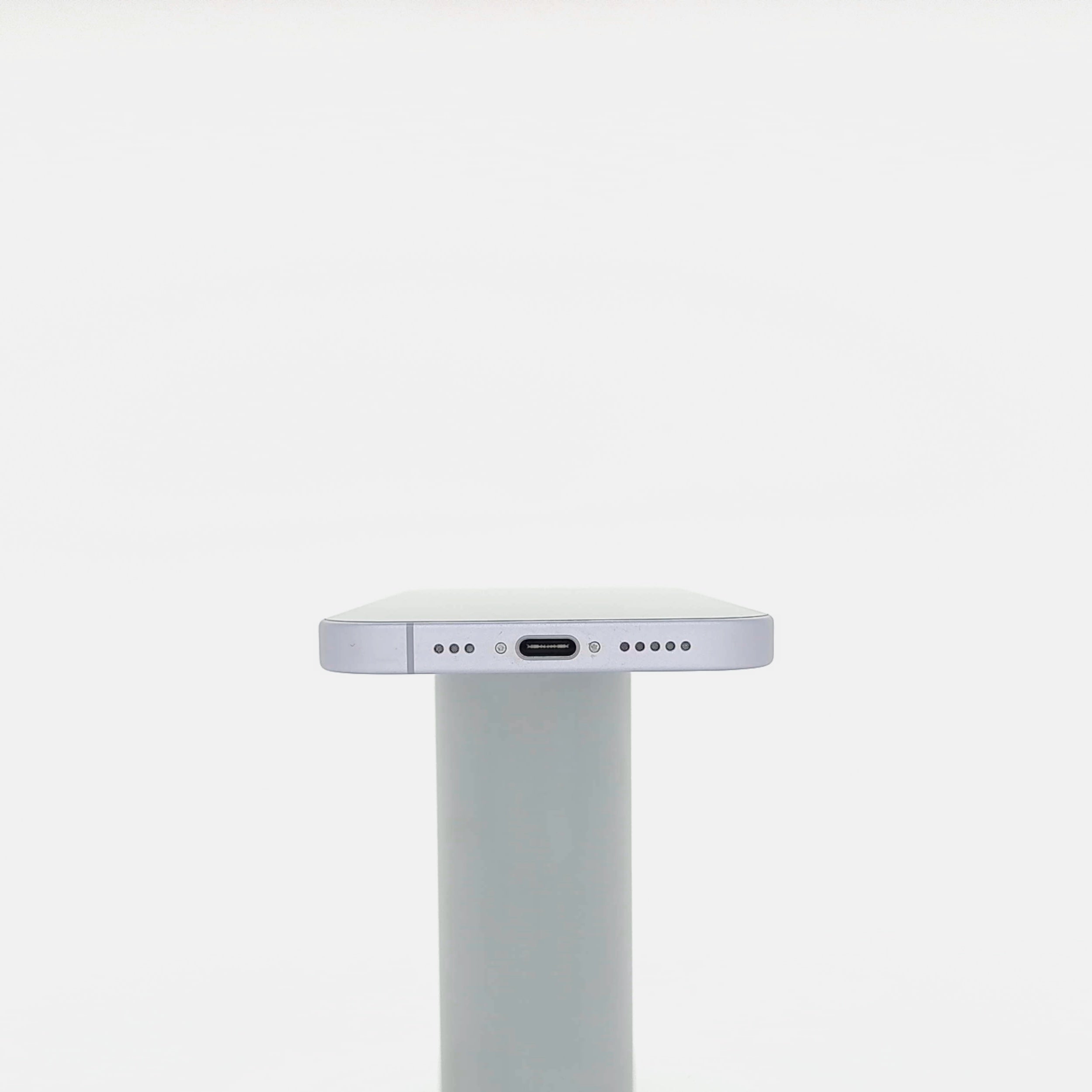 95新 Apple iPhone 17 256G 薰衣草紫色 中國大陸版