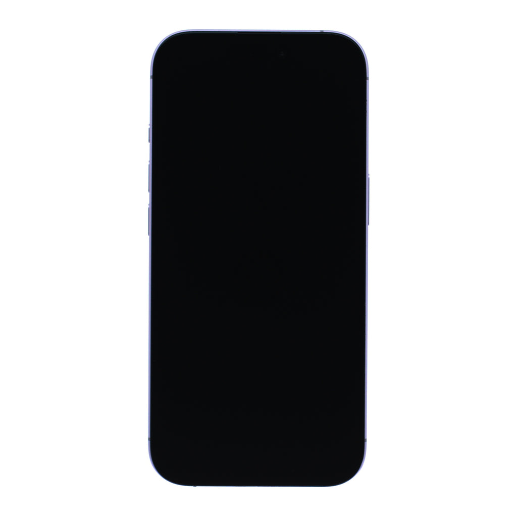 95新 Apple iPhone 17 256G 薰衣草紫色 中國大陸版