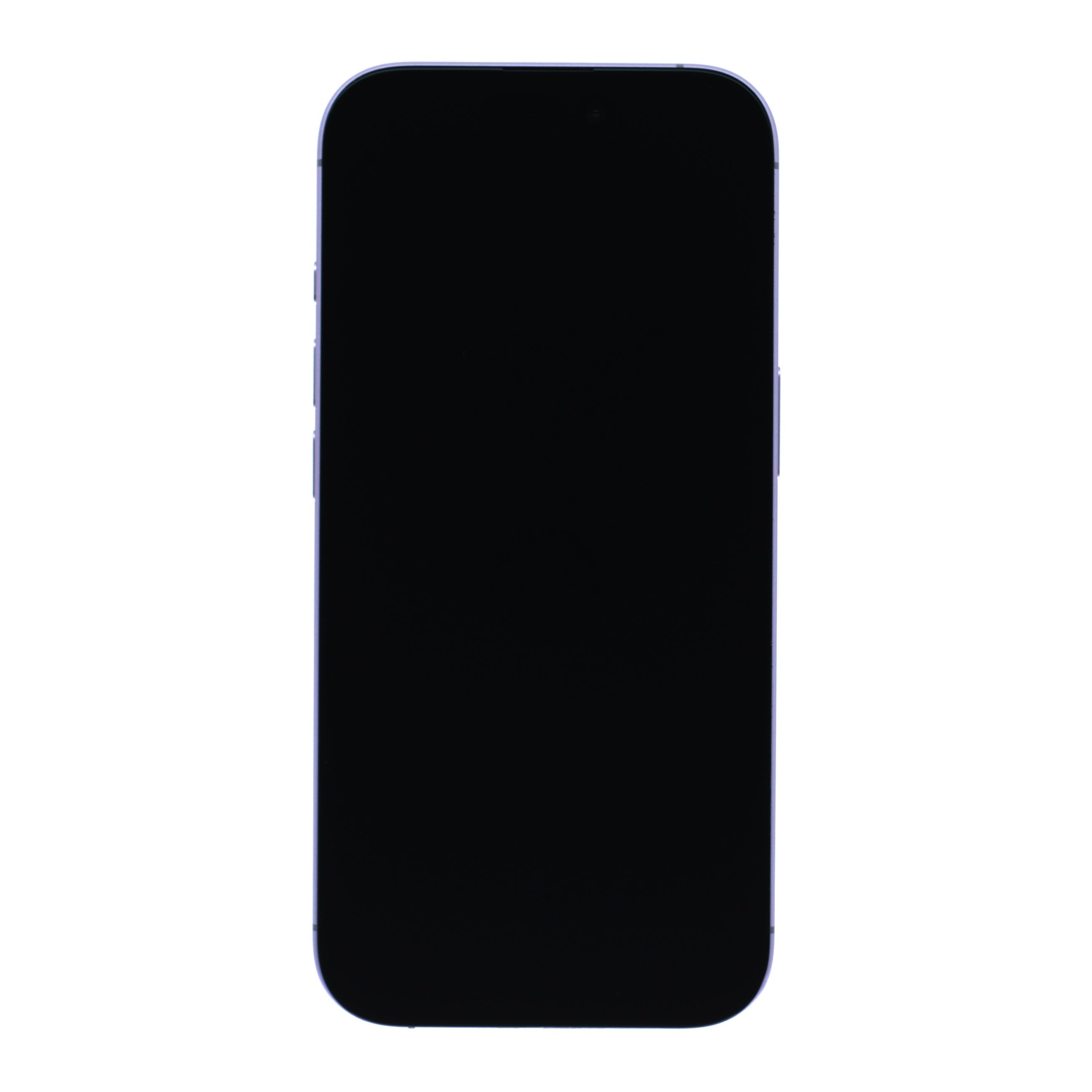 95新 Apple iPhone 17 256G 薰衣草紫色 中國大陸版