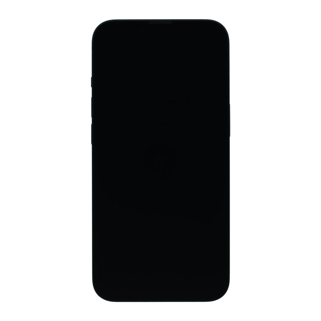 95新 Apple iPhone 13 128G 午夜色 中國大陸版
